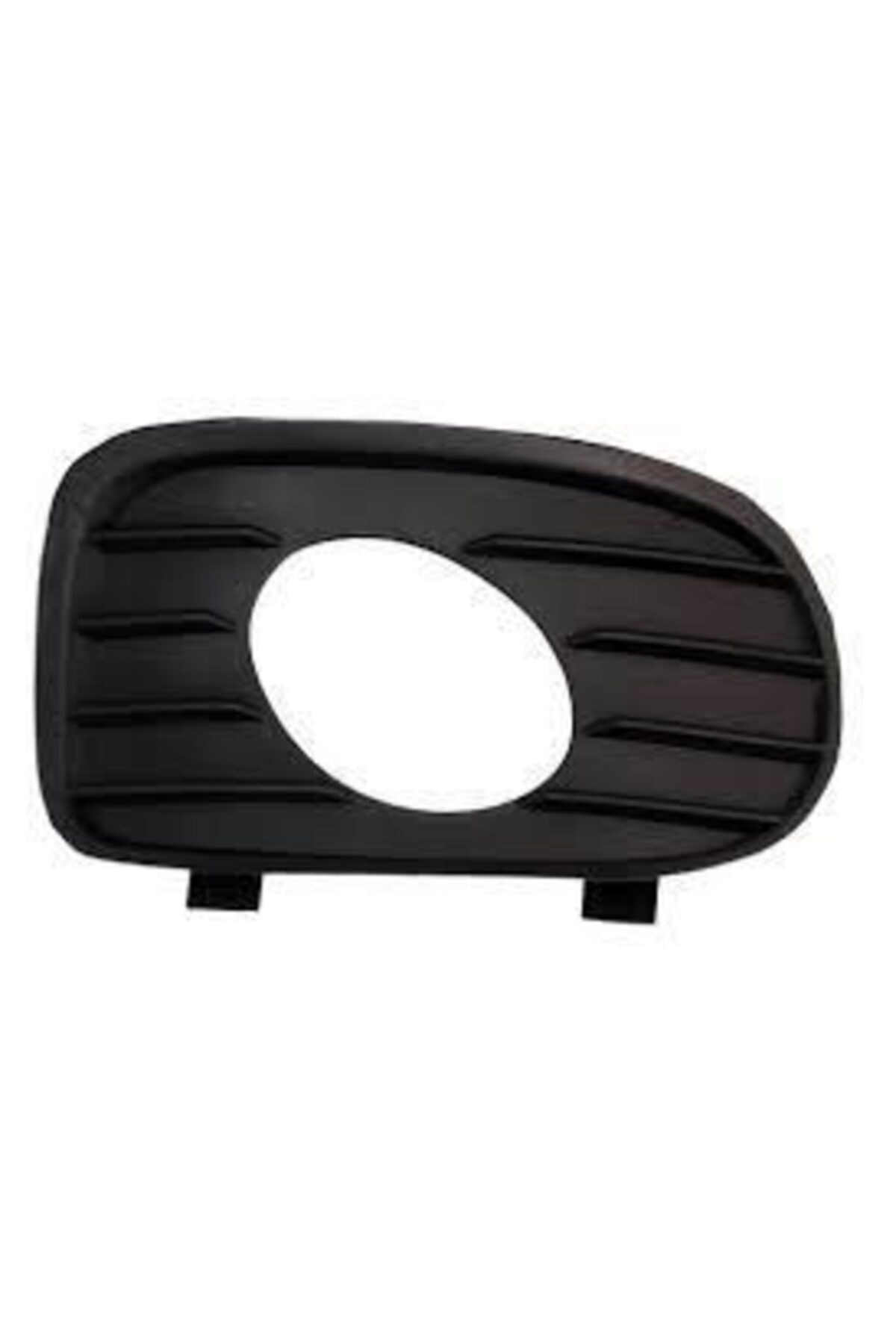 İtal Opel Vectra B Makyajlı Kasa Sol Sis Kapağı Ithal Ürün Rot-111486