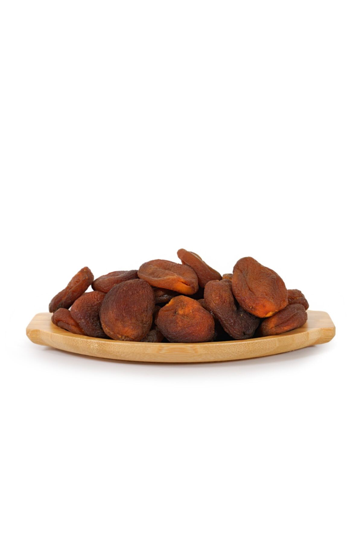 İnze Doğal Büyük Boy Gün Kurusu Kayısı 500 G