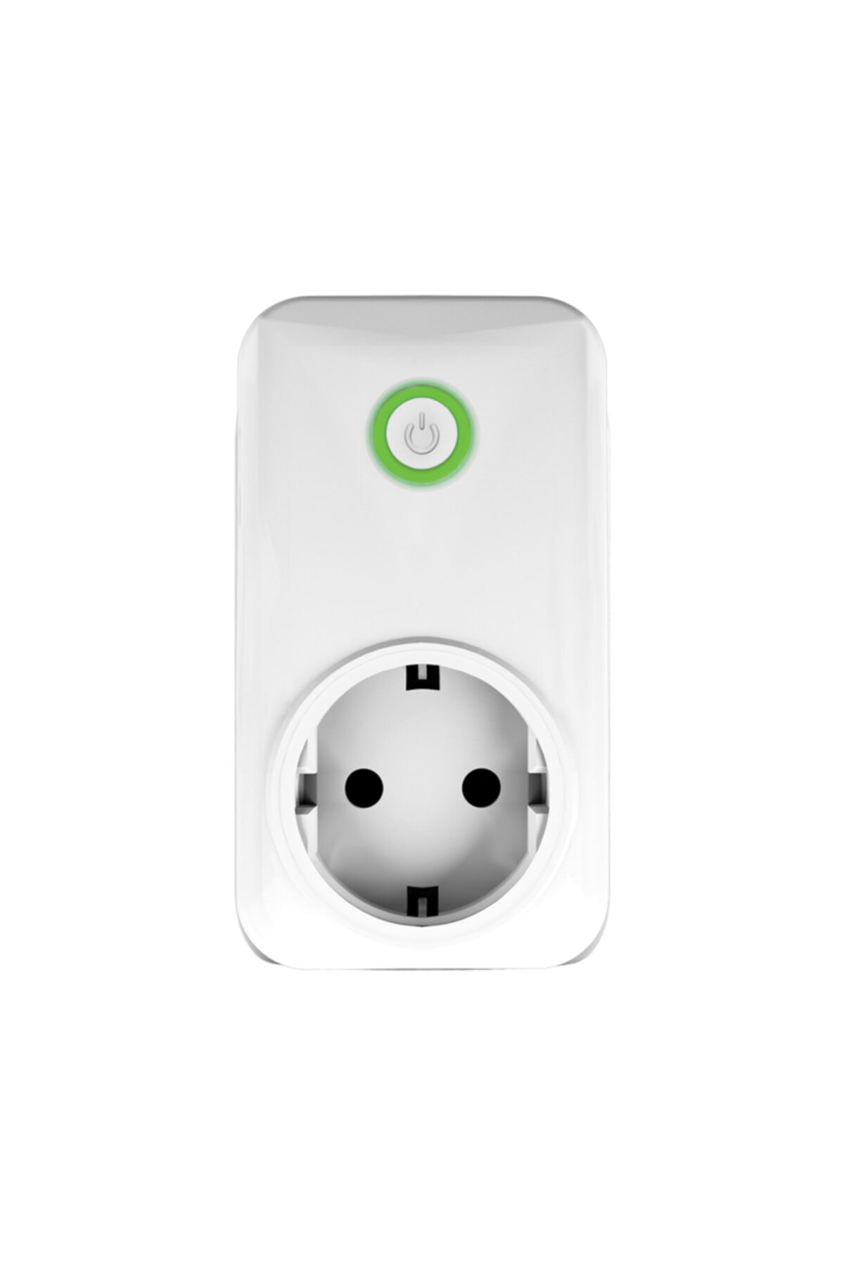 livicom Livi Smart Home Akıllı Priz