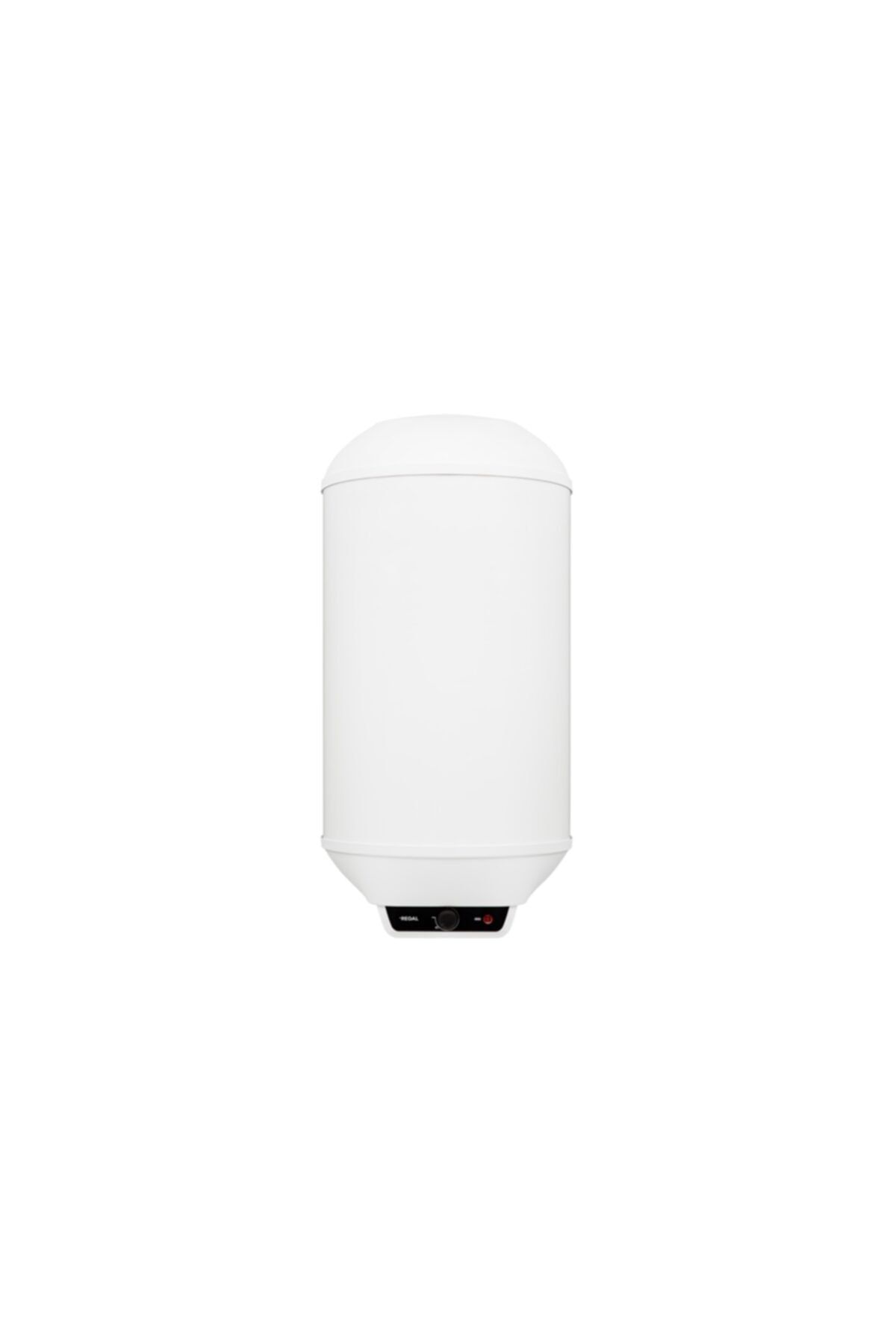 Regal T 65 Ms 65 Litre Termosifon + Montaj Kiti