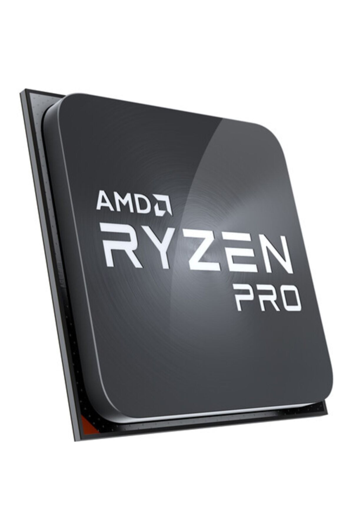 Amd Ryzen 7 5750g 8 Core, 3,80-4.60ghz, 20mb Cache, 65w, Radeon Grafikleri, Wraith Stealth Fan, Am4