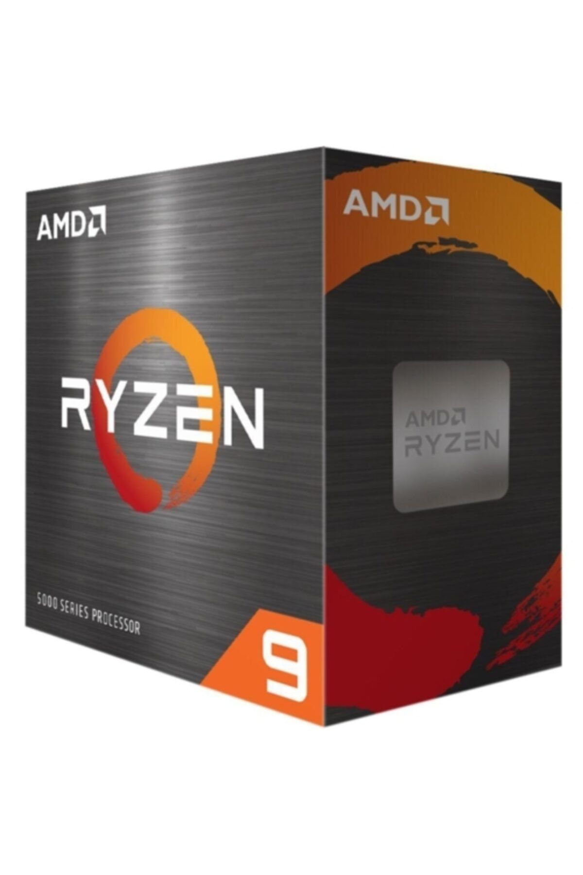 Amd Ryzen 9 5950x 3.4ghz 4.9ghz 72mb Am4 65w