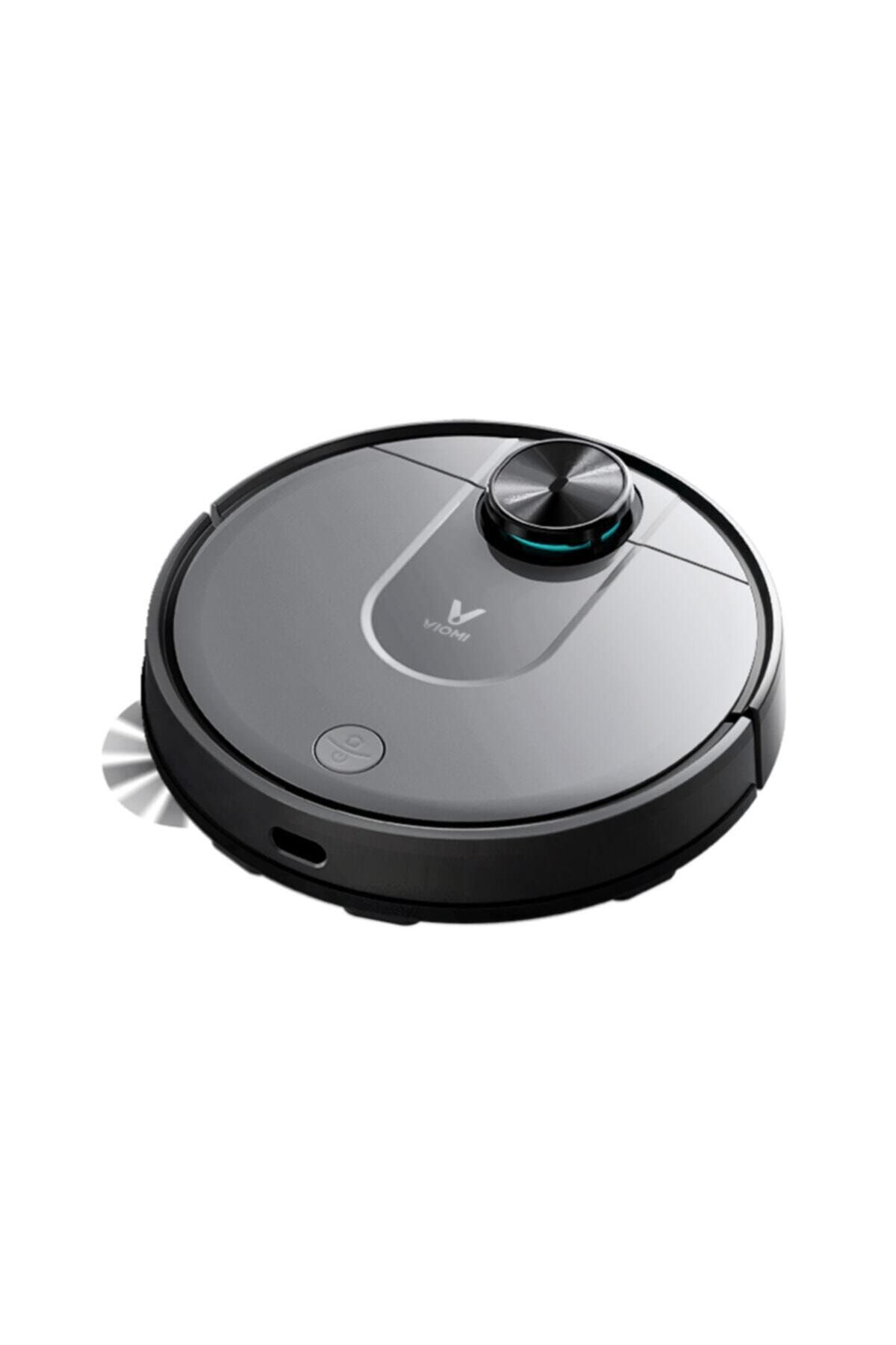 Viomi V2 Pro Robot Süpürge