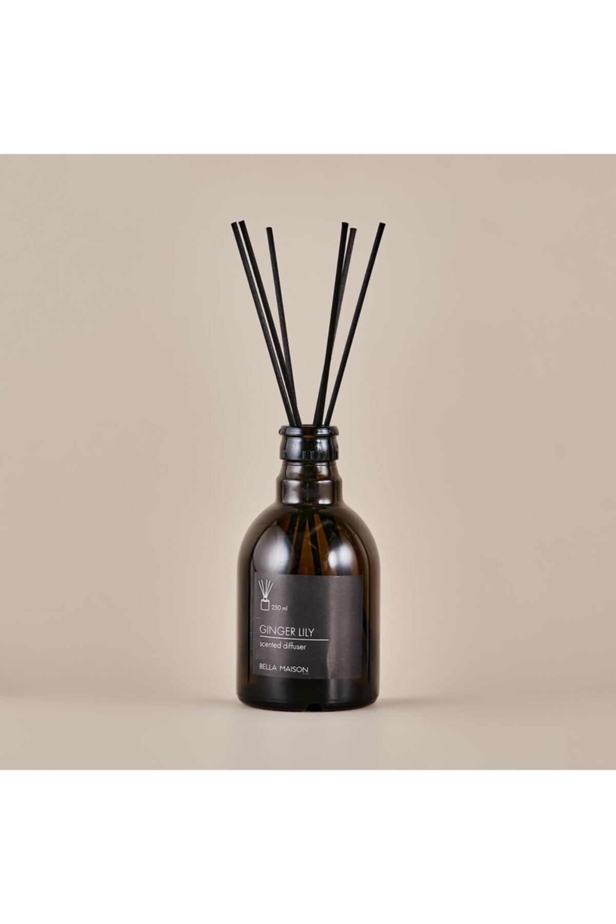 Bella Maison Ginger Lily Oda Kokusu (250 Ml)