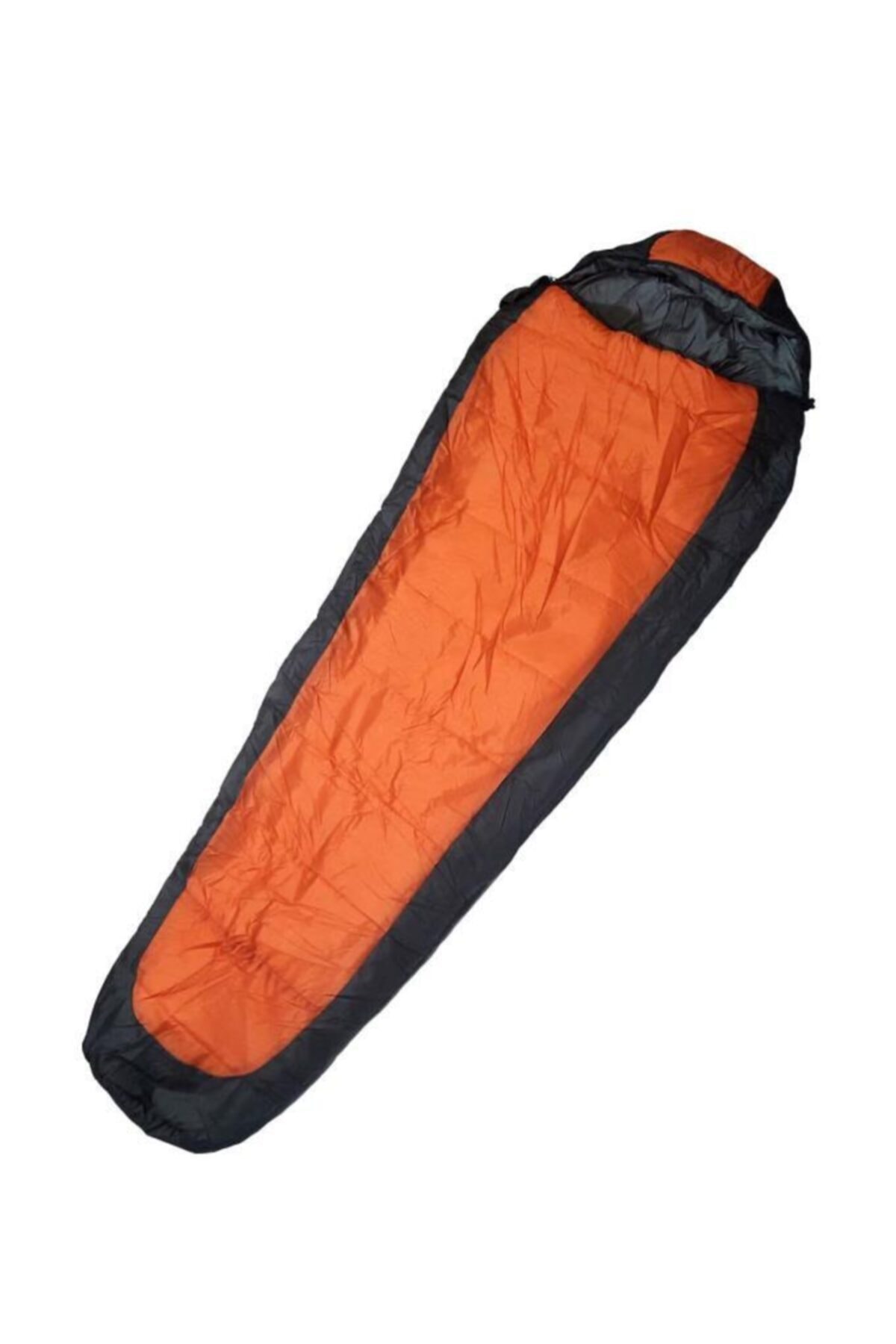 Upland Altera -28c Uyku Tulumu