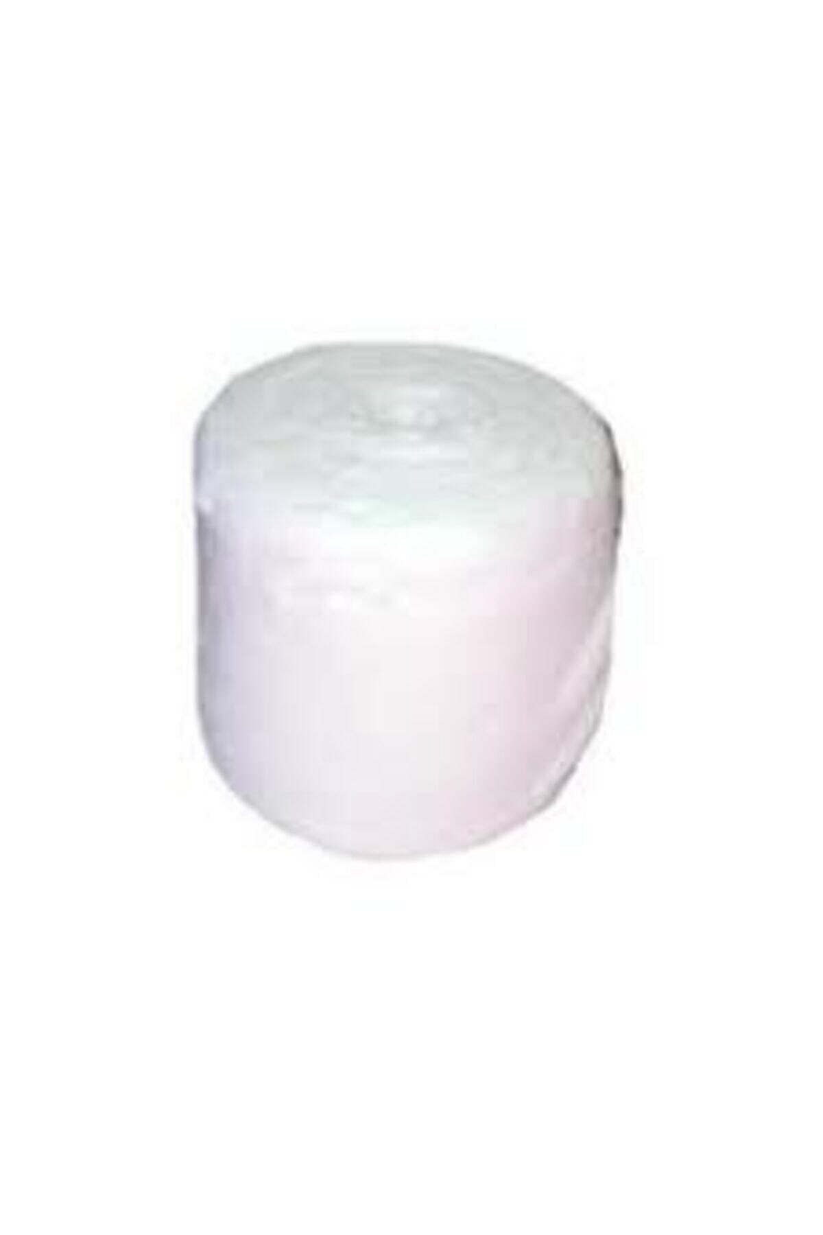 Puffix 1000gr Hidrofil Pamuk