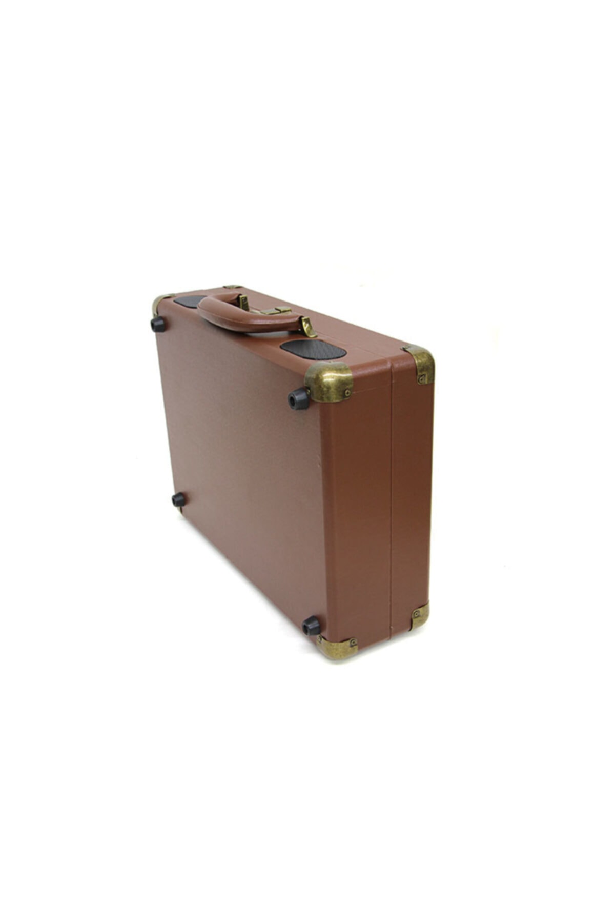 Noname Çantalı Pikap