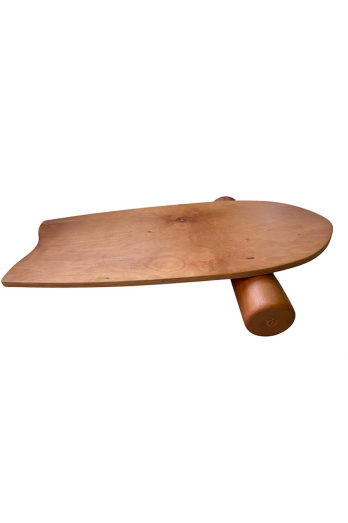 Mubs Denge Tahtası Balance Board