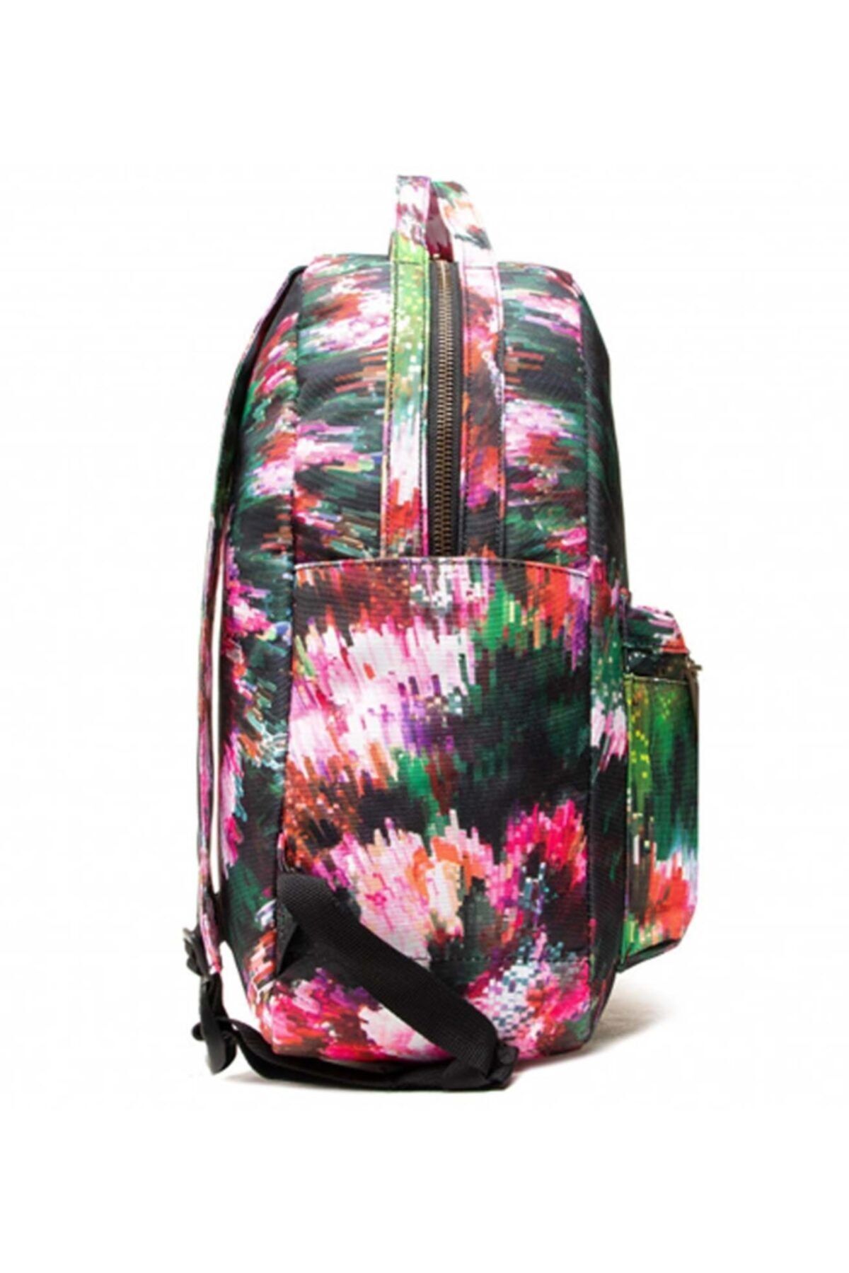 herschel 10501-04504-os Nova Mini Çok Unisex Sırt Çantası