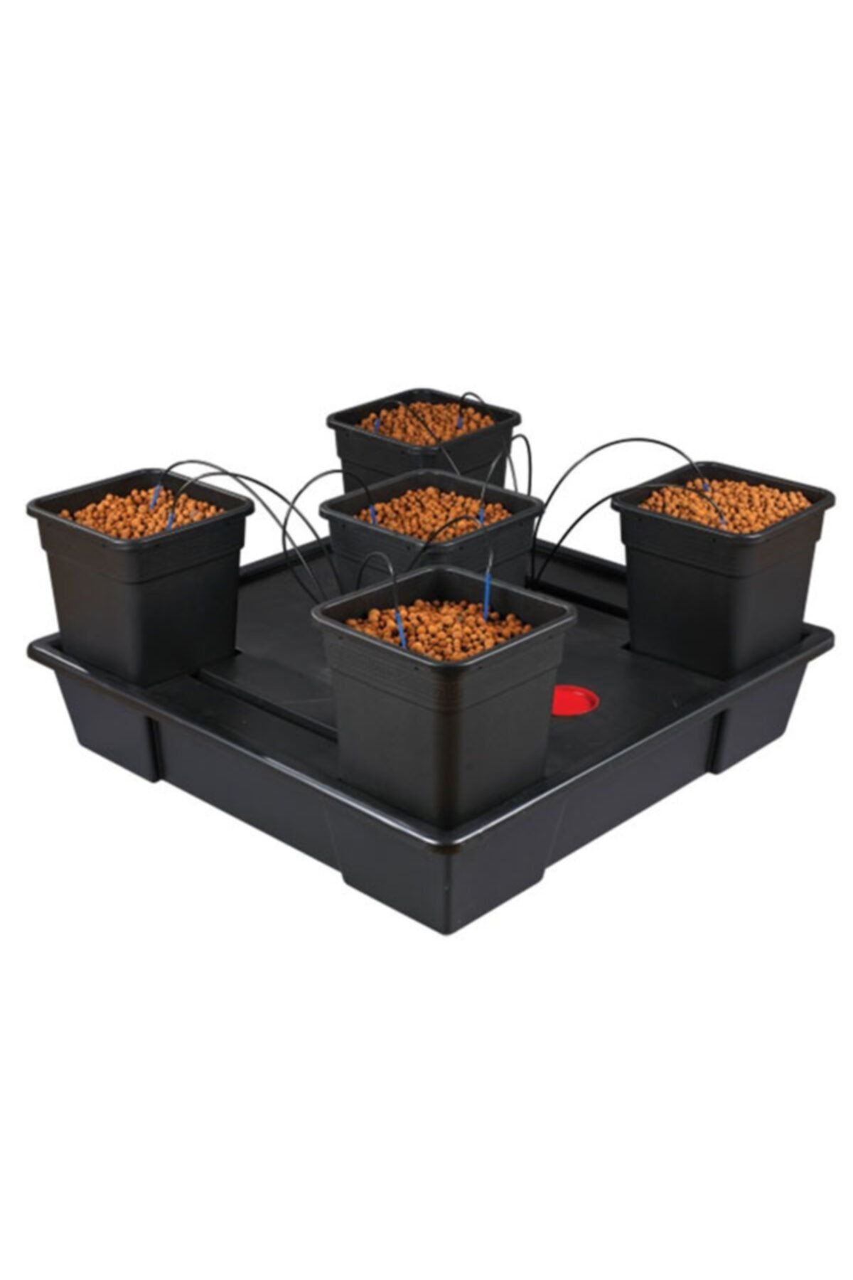 Atami Wilma V2 Xxl 5