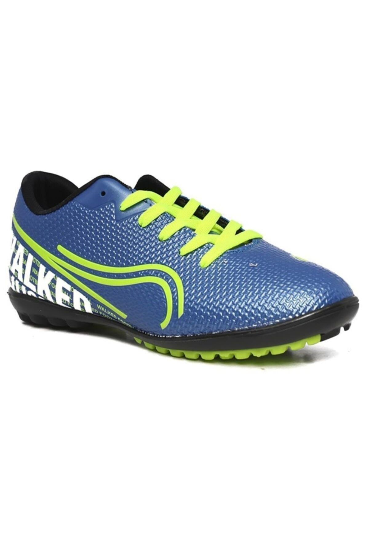 Walked Legend Büyük Numara 45-46-47Halısaha