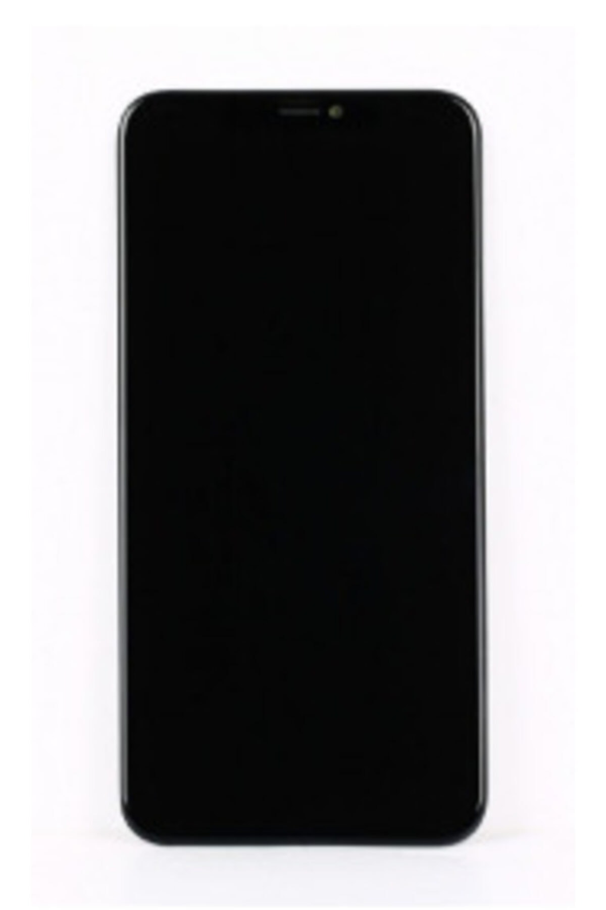 Girex Teknoloji Iphone Xs Max Lcd Ekran Dokunmatik Oled Lw
