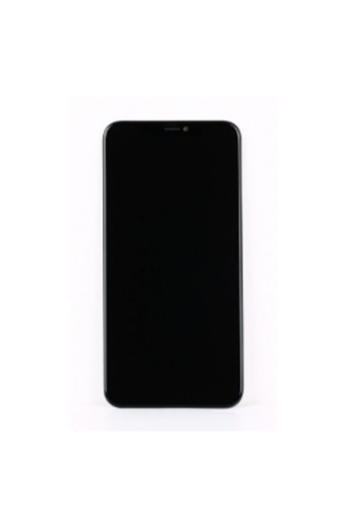 Girex Teknoloji Iphone Apple Xs Max Dokunmatikli Lcd Ekran
