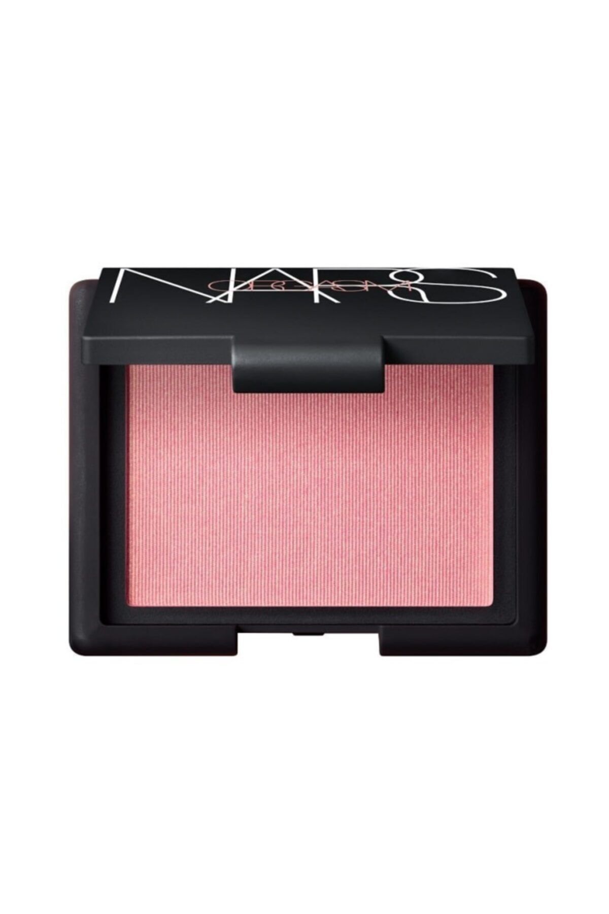 Nars Blush Orgasm - Altın Işıltılı Şeftali Pembe 4.7 gr