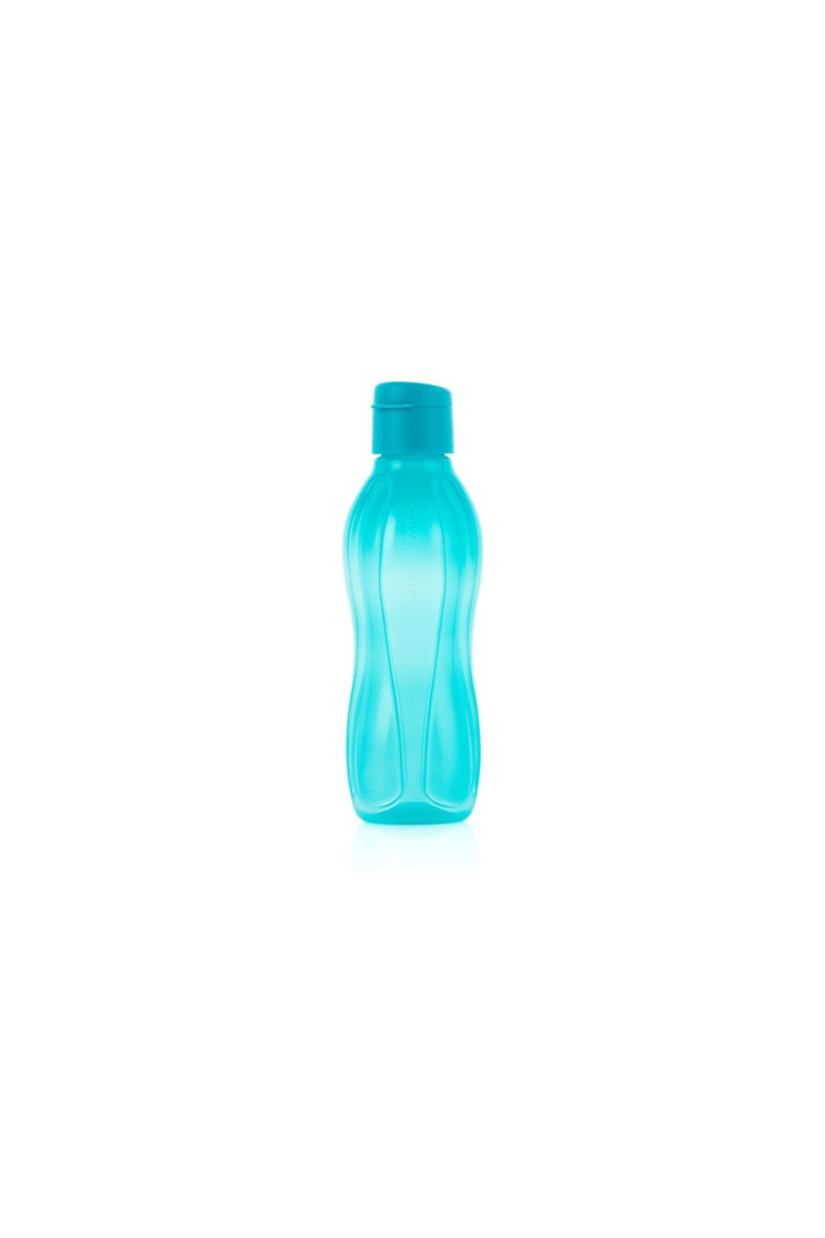 Tupperware 500 Ml Gök Mavi Suluk