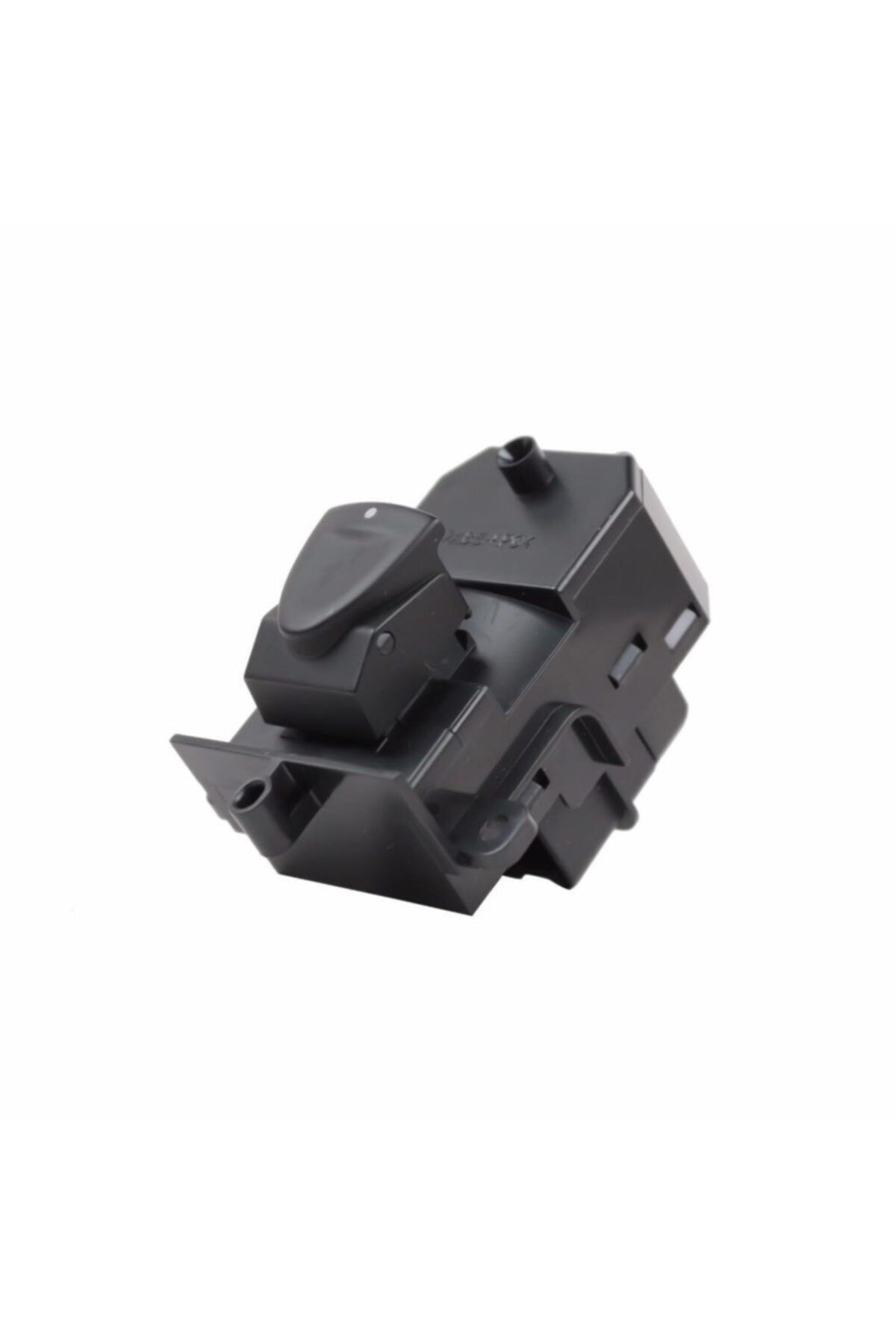 USLU OTO Honda Civic Fd6 Arka Kapı Cam Açma Düğmesi Anahtarı 2006--2011