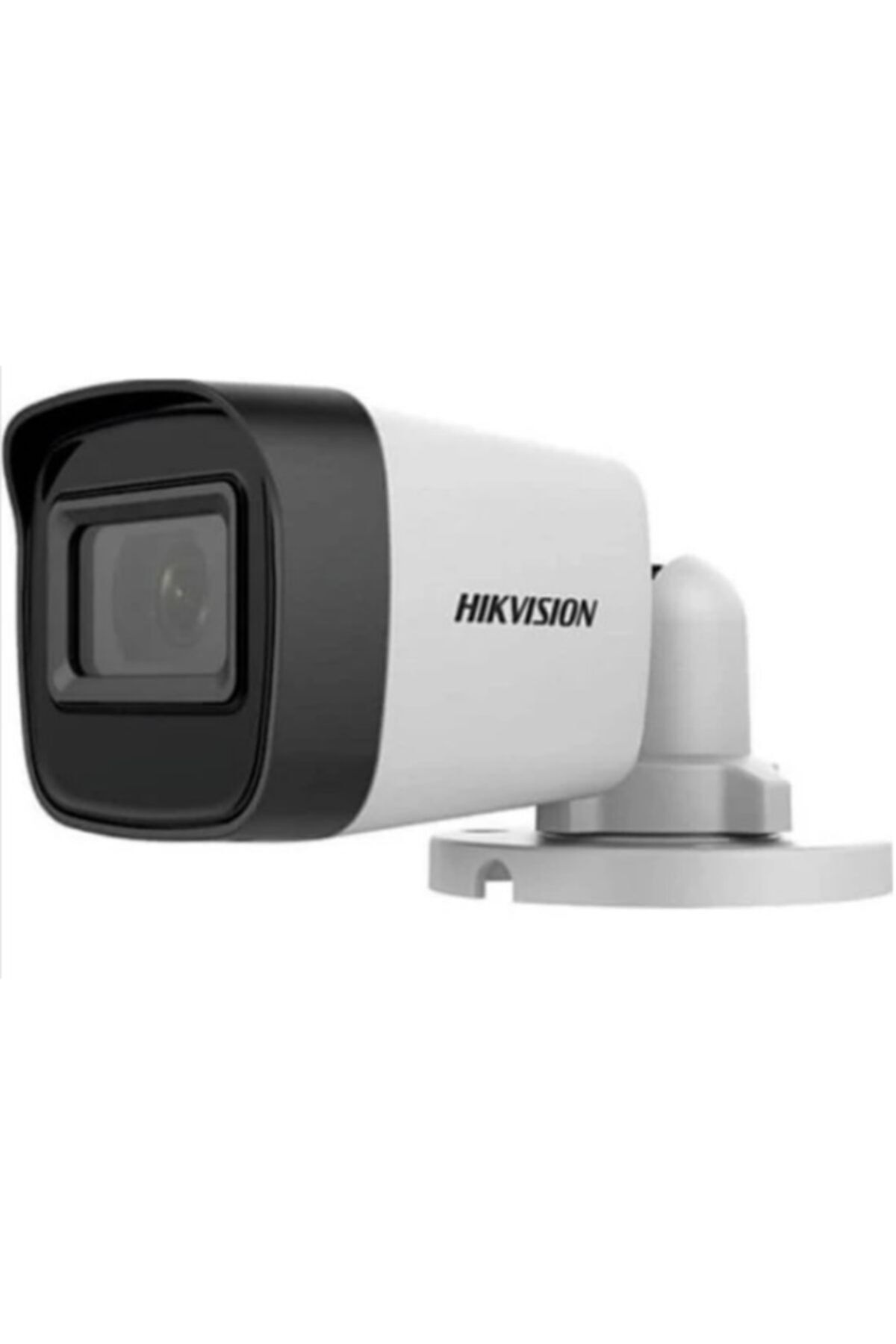 Hikvision Turbo Hd 2ce16d0t-exıpf 2 Mp 4 In1 Tvı-ahd Bullet Kamera