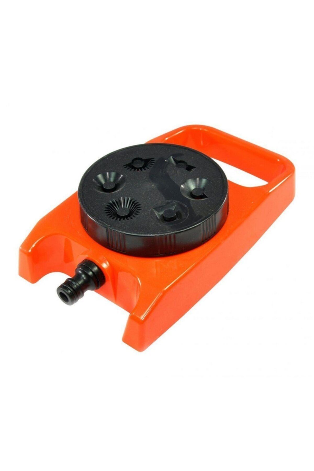 Eltu Sprinker Kaideli X209