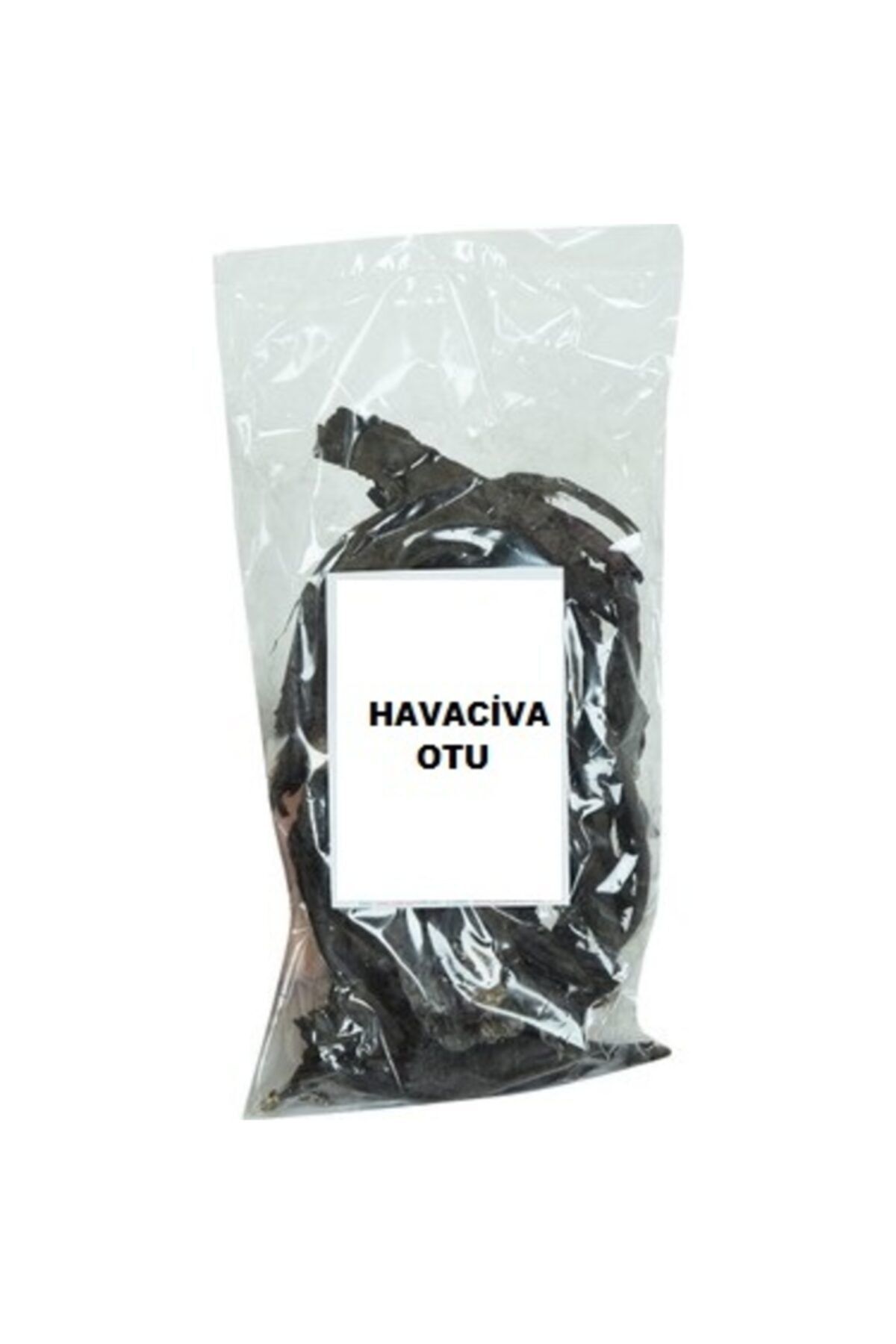 Göçmen Tuhafiye Havaciva Otu 500 Gr (1. Kalite)