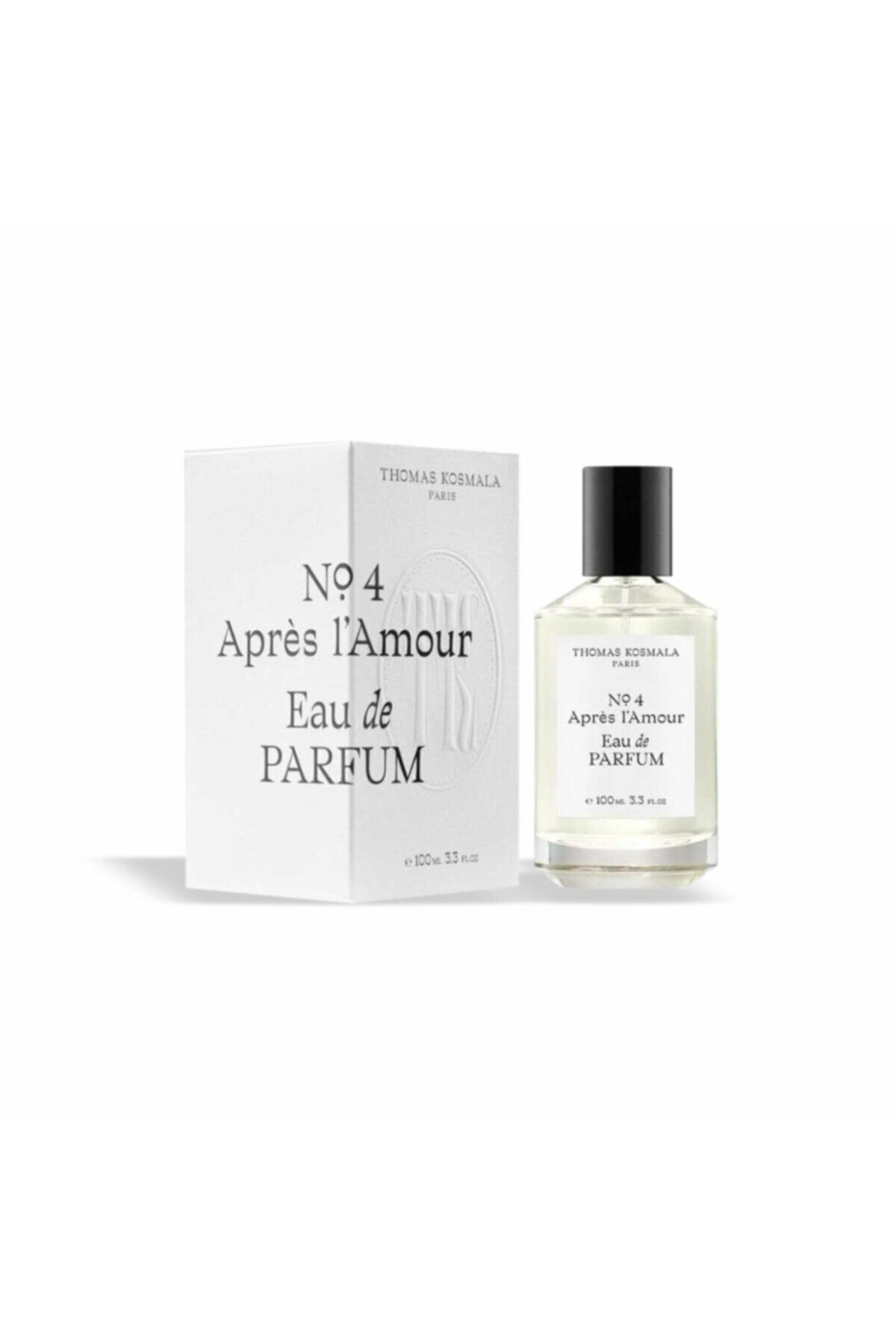 Thomas Kosmala -apres L'amour 100 ml