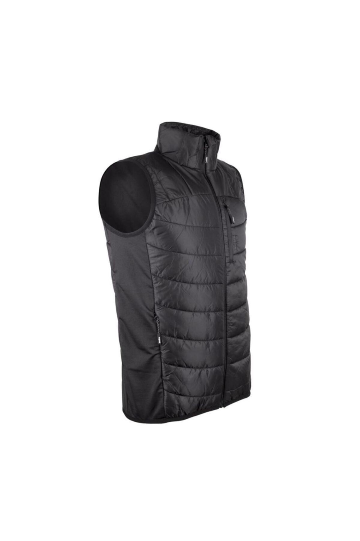 Sportlife Erkek Idaho Yelek