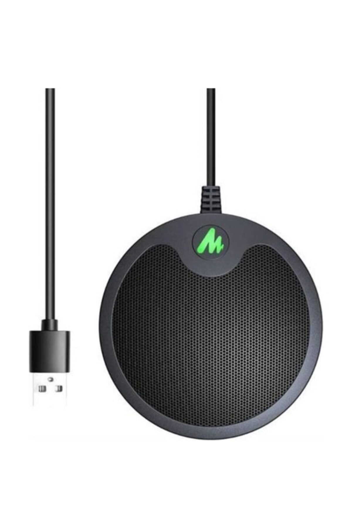 MAONO Usb Konferans Mikrofonu