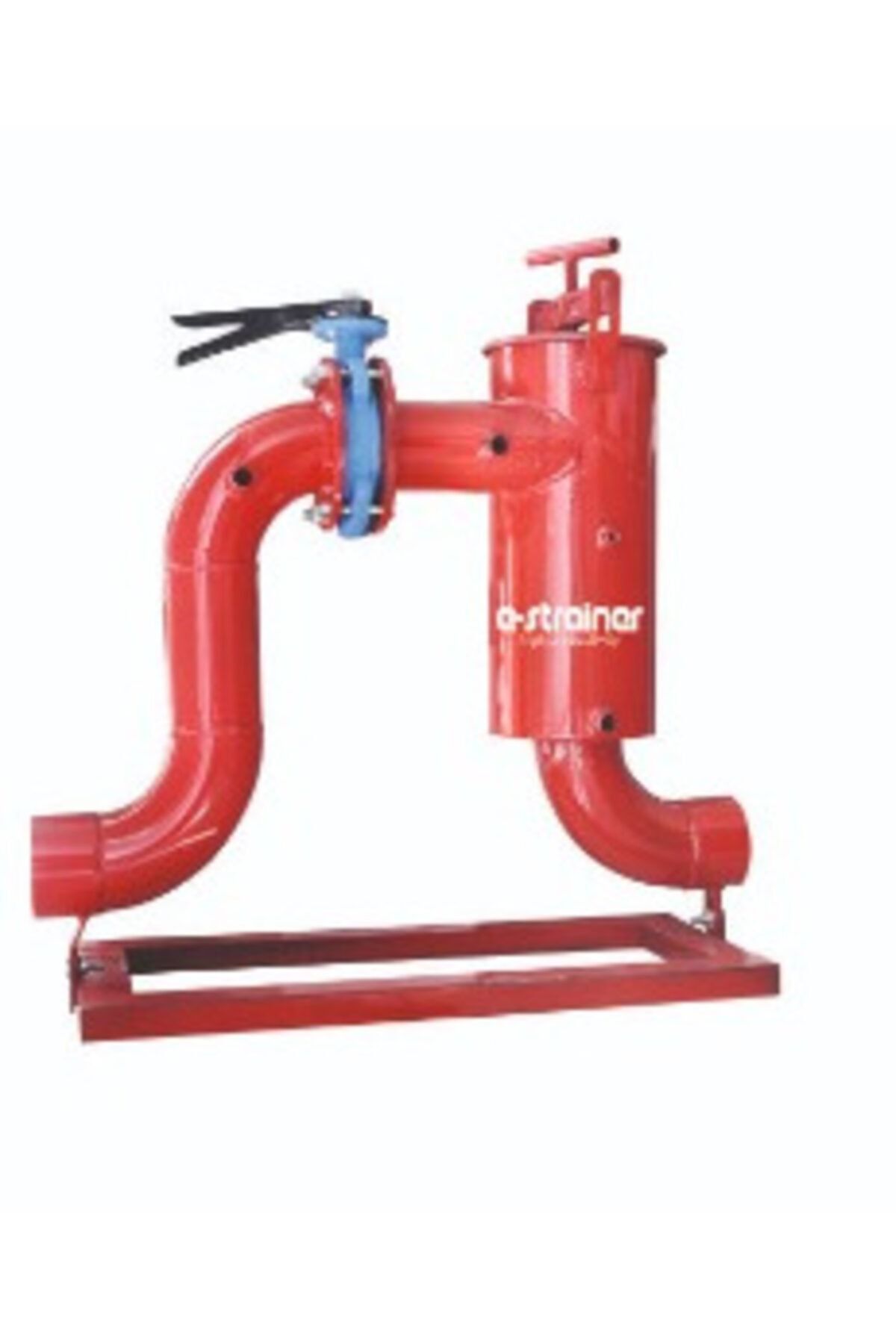 agroezgi S Filtre 4\