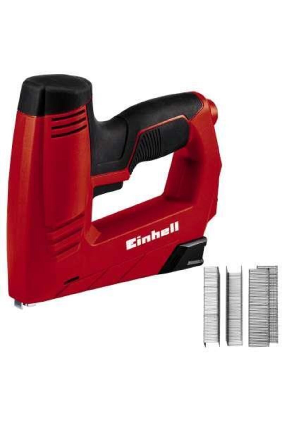 Einhell Tc-en 20 E Elektrikli Zımba Ve Çivi Çakma Makinesi