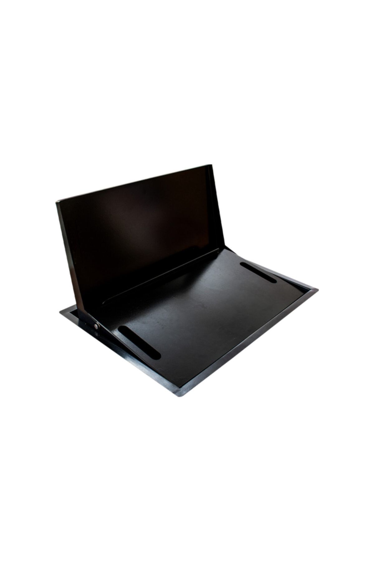 LOCKTABLE Mekatronik Muhafaza Sistemi