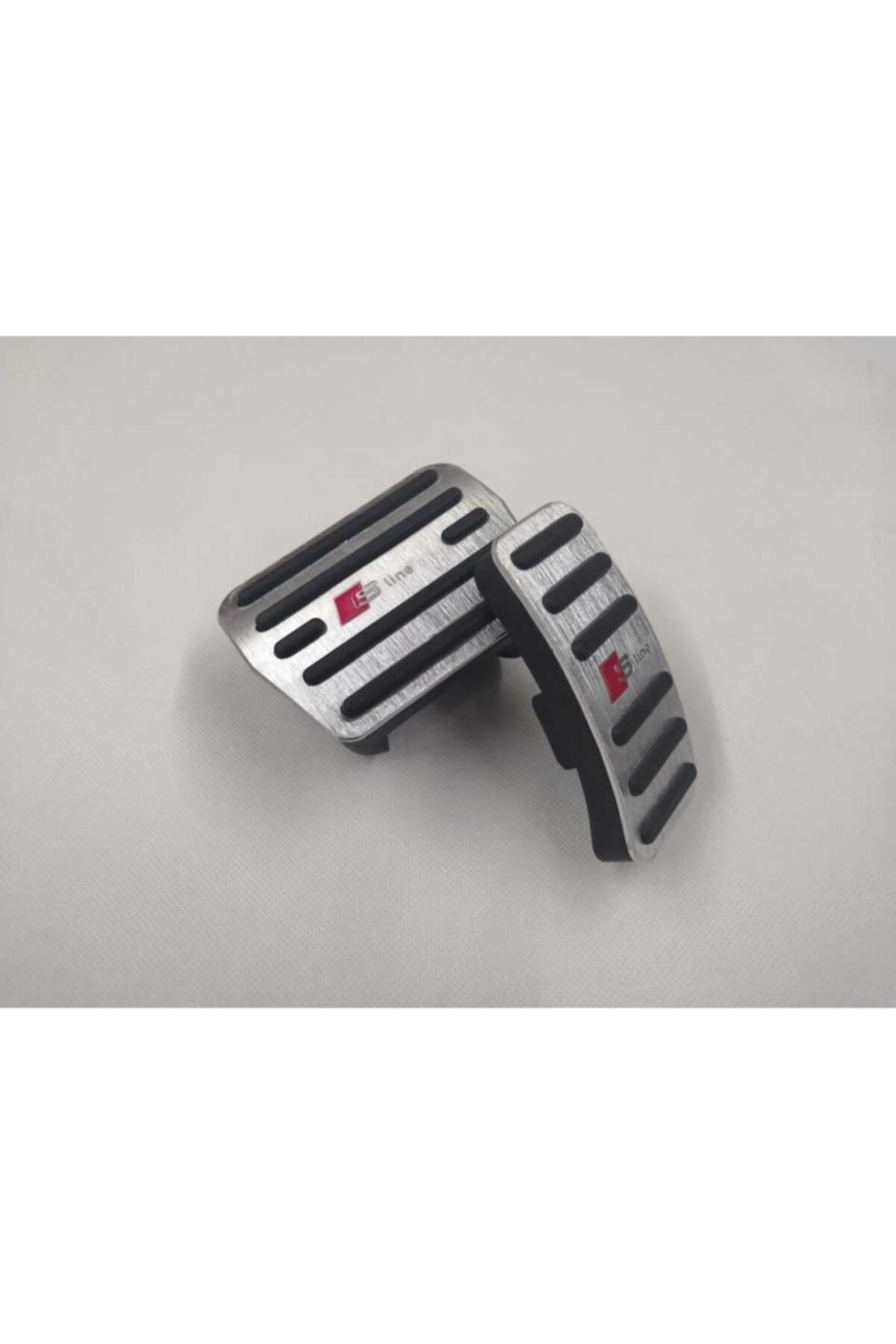 autogp Audi A3 Pedal Seti Takımı Otomotik Sline 2014 / 2019