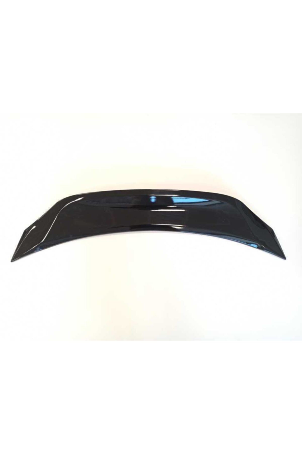 autogp Honda Cıvıc Fc5 2016 2020 Oto Model Spoiler Boyasız