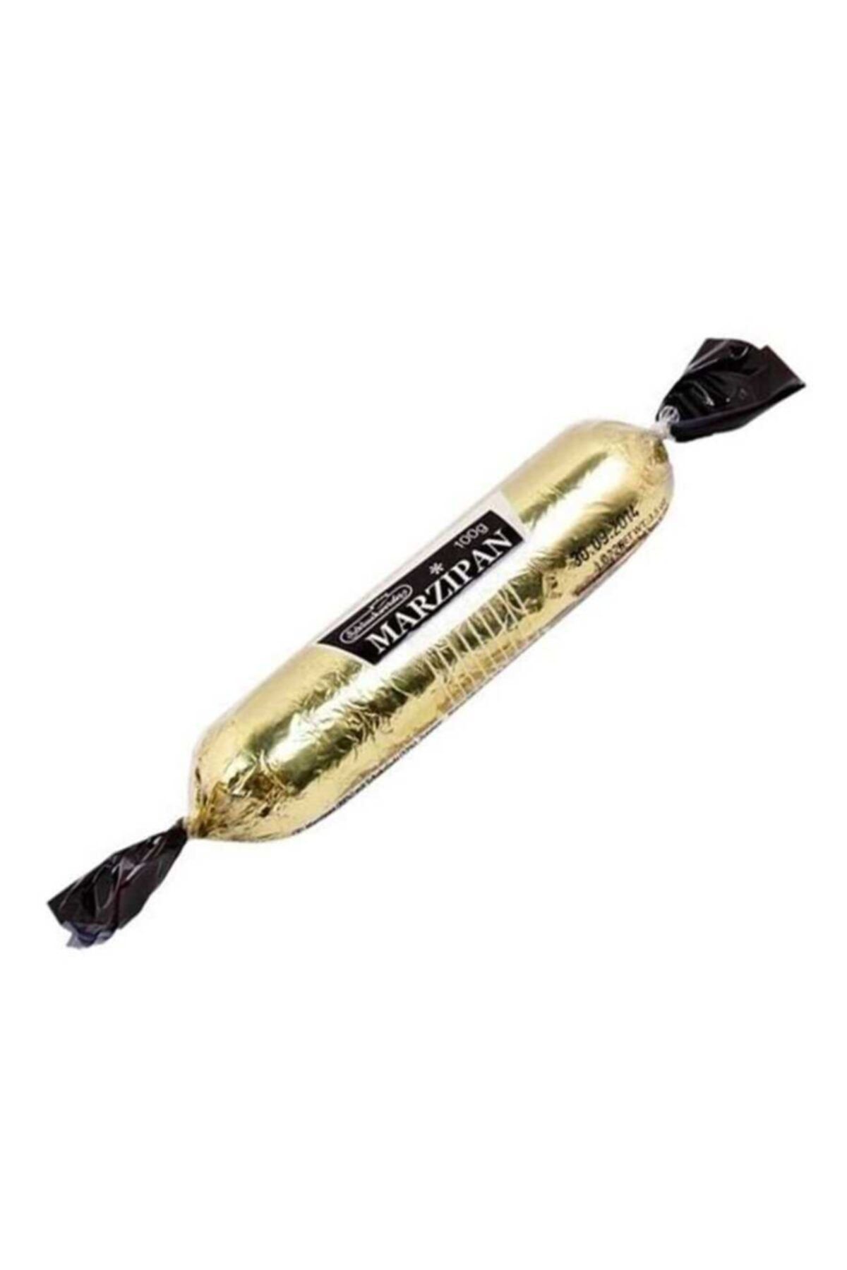 Schluckwerder Nestle Marzipan 100 gr 3'lü