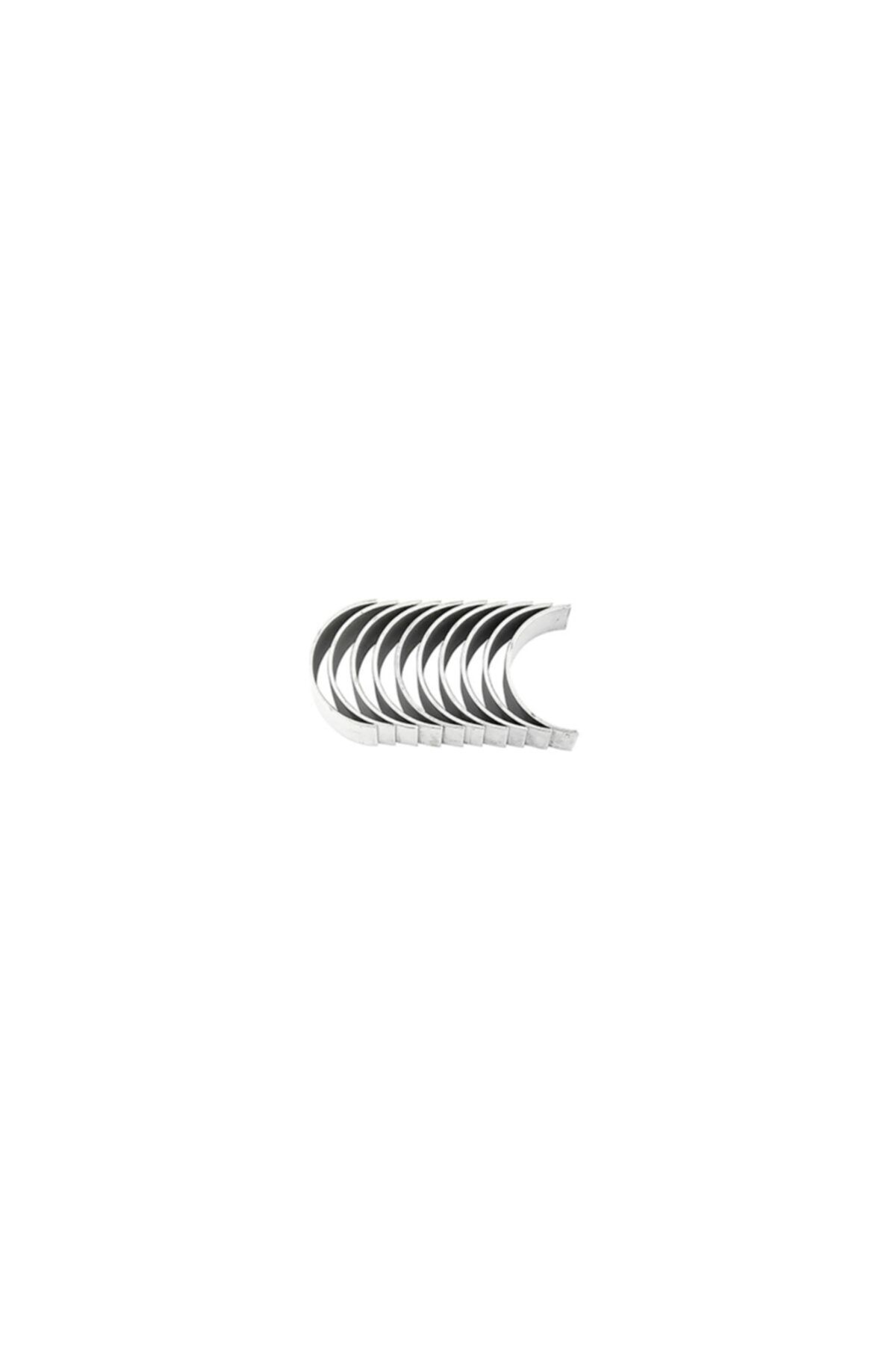 PROPARTS 21431784-271784-272201-272202 Yatak Kol 0,50 Volvo 850, S70, V70, S80, C70, V50, S40, S60, C30