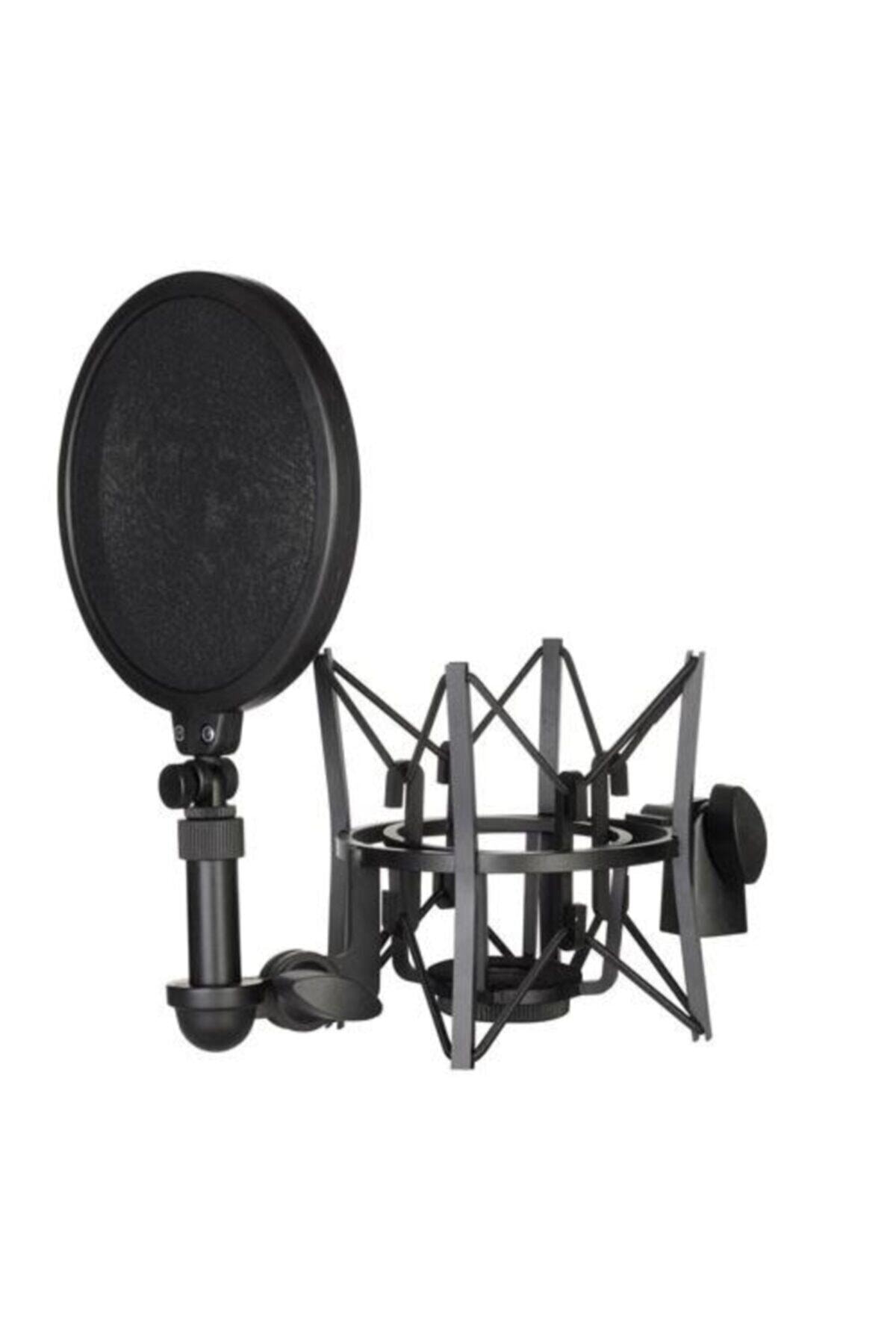 Dsound Dynamic Sound Spf-02