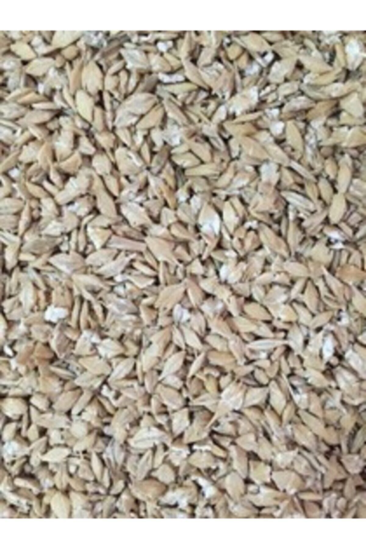 BST Arpa Ezmesi (40 Kg)