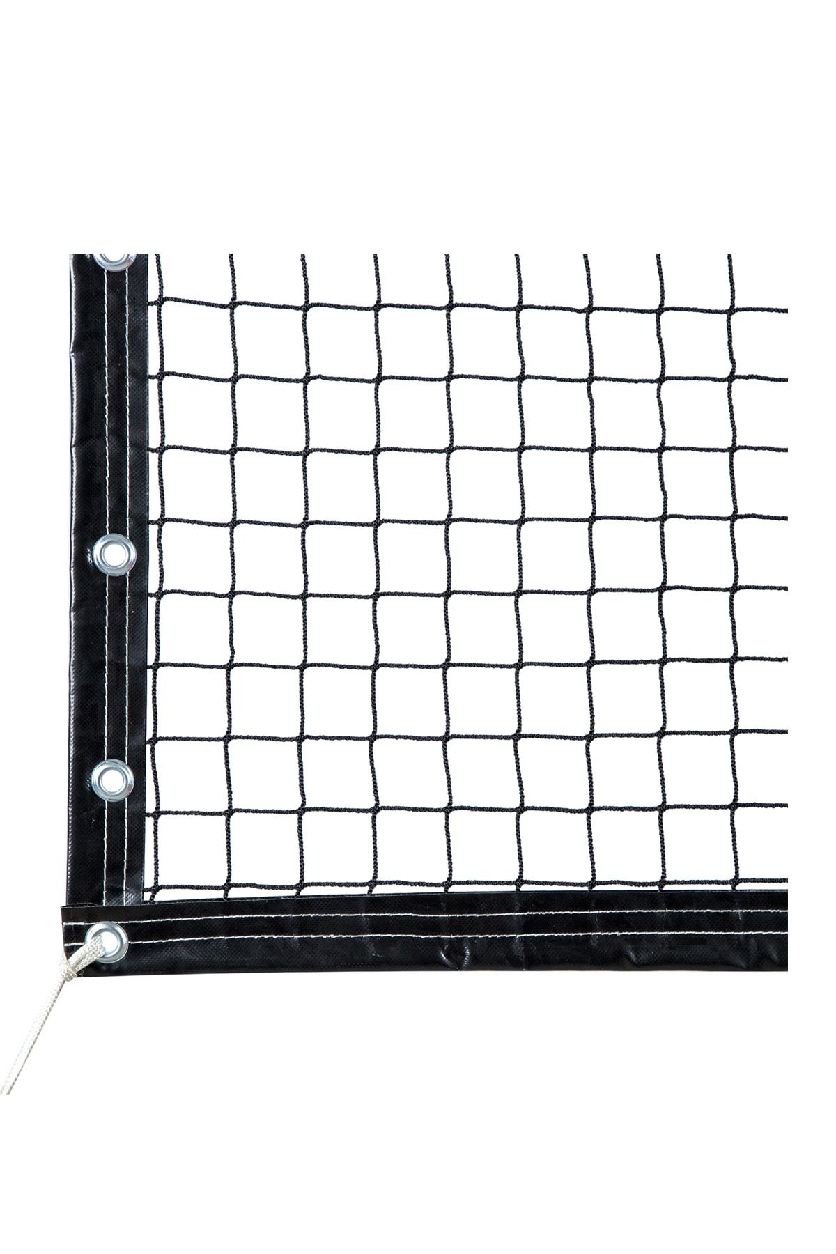 AVESSA Yarı Profesyonel Tenis Filesi Kr151