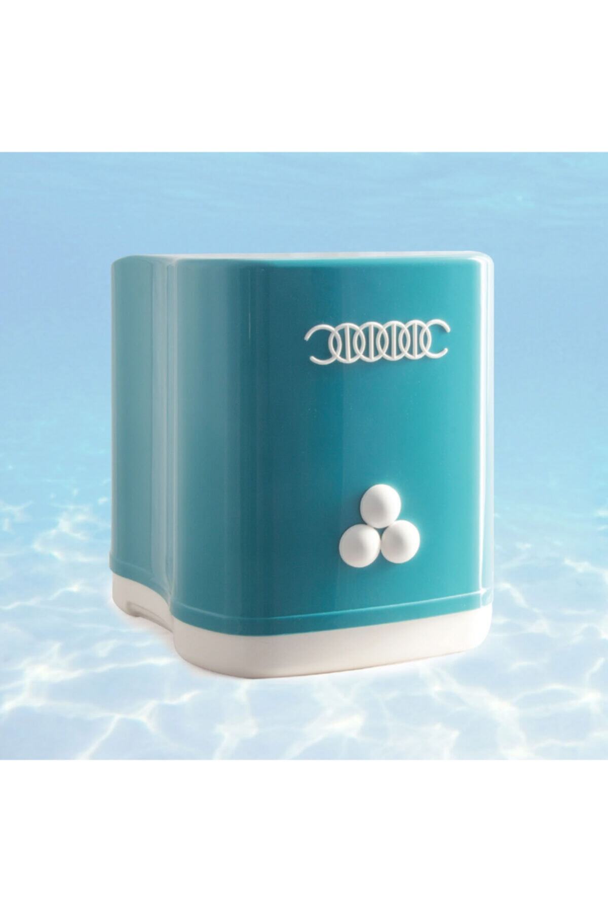 Waterline Express Water Pro Su Arıtma Cihazı Pompasız