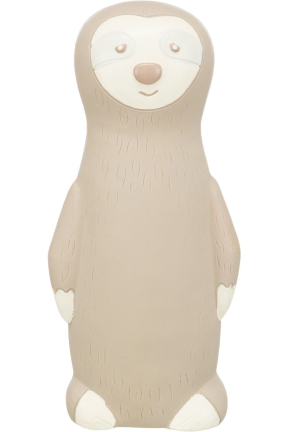 Trixie Köpek Oyuncak, Latex, Sesli, 20cm