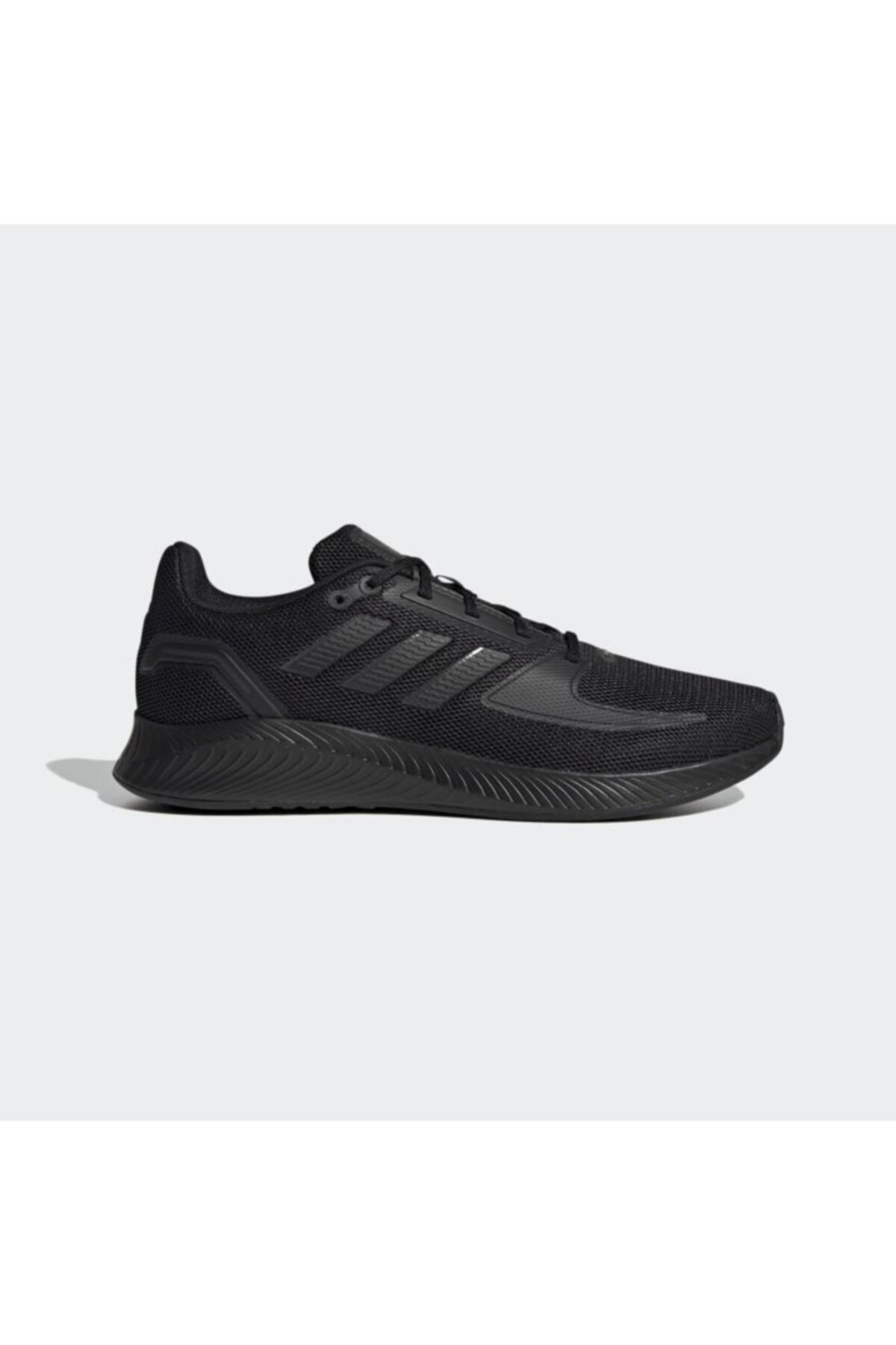 adidas G58096 Run Falcon 2.0 Antrenman Ayakkabısı