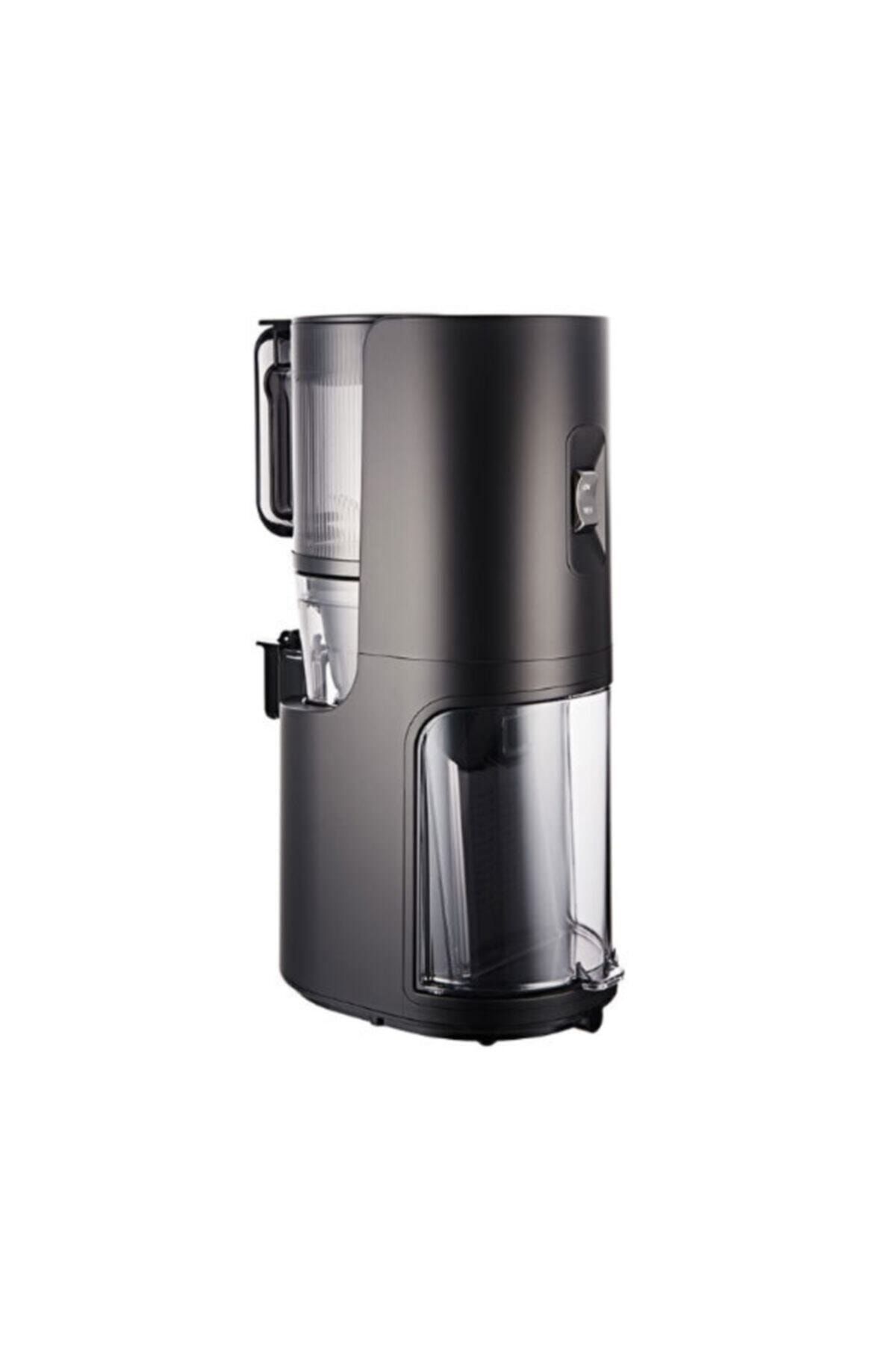 Hurom H200 Meyve Sıkacağı