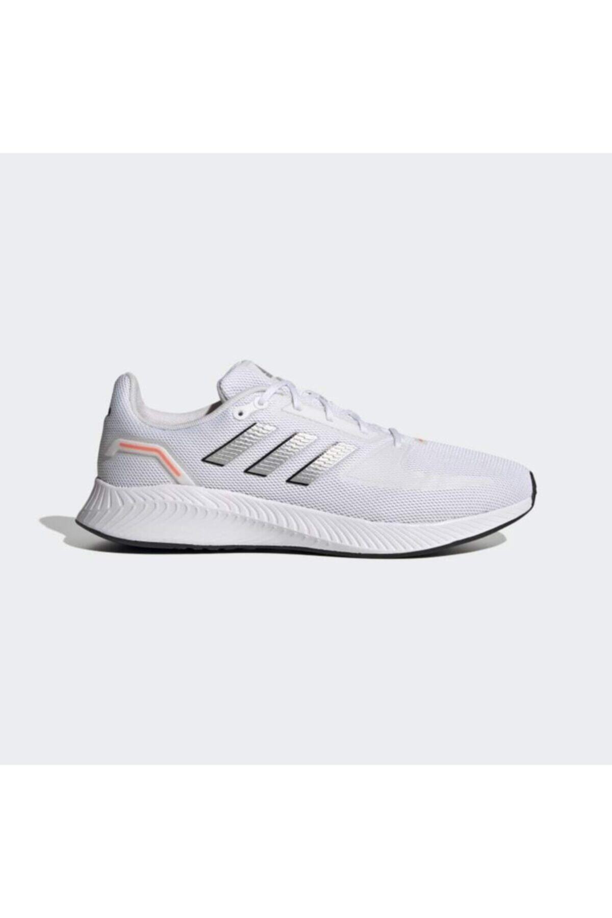 adidas Fy5944 Run Falcon 2.0