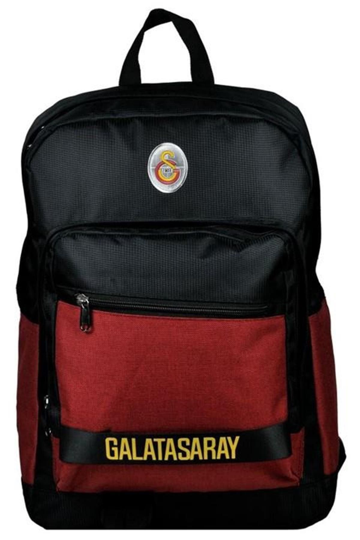 TMN Galatasaray Sırt Çantası 96210