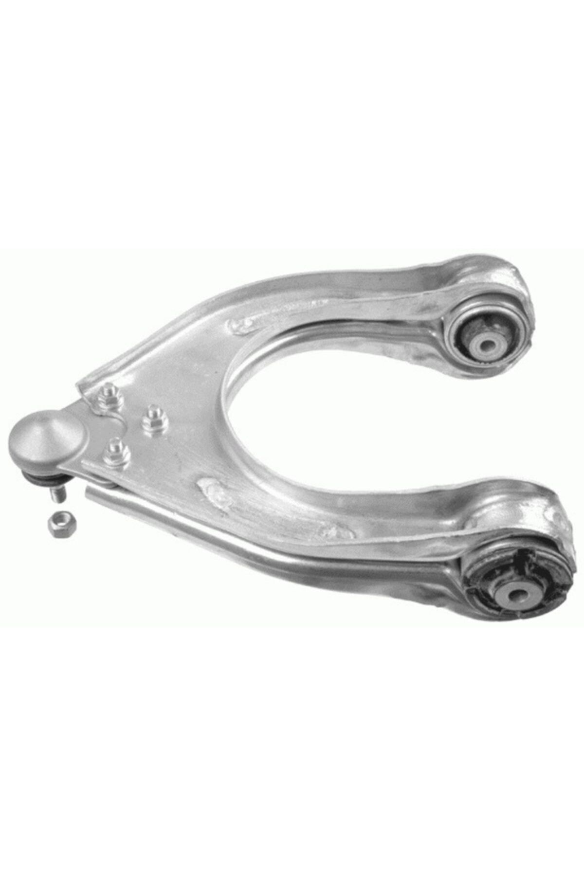 LEMFORDER 31949 01 A2113308907 Mercedes Uyumlu Salıncak Kolu Ön Üst L 211