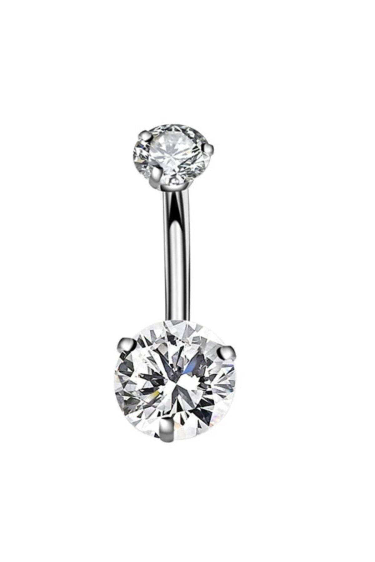 Expensive belly button best sale rings