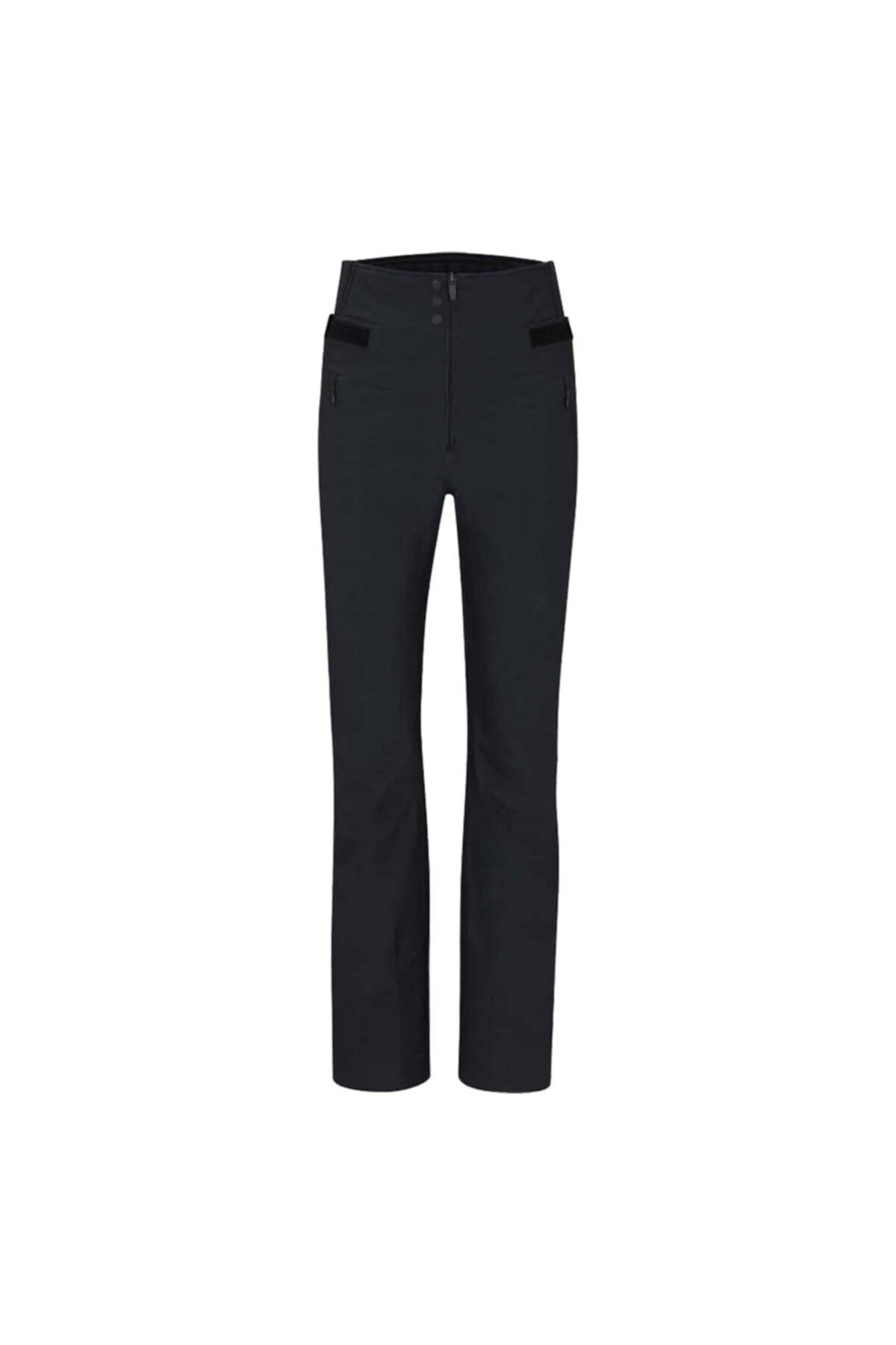BOGNER Fire&ıce Borja Kadın Kayak Pantolonu