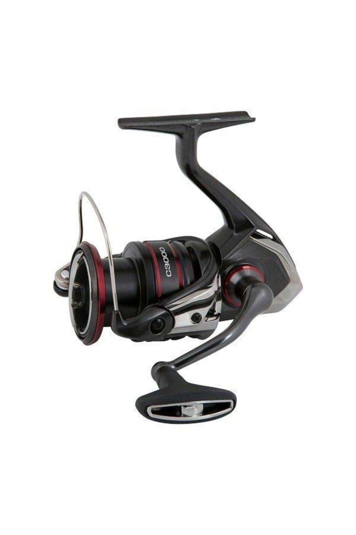 Shimano Vanford C3000hg Spin Olta Makinesi