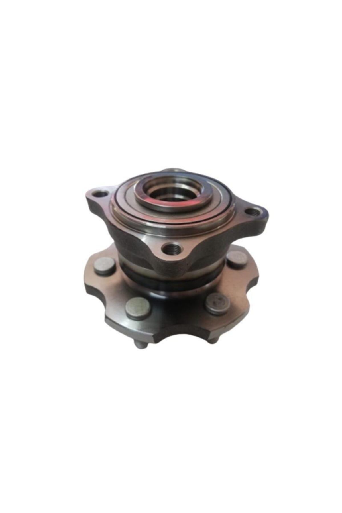 Veka Arka Porya Pathfinder 2005- 4x4