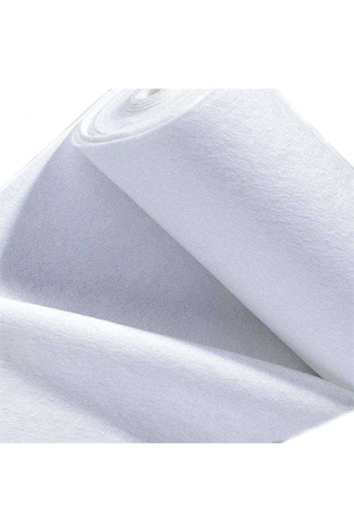 Rotasel Baston ( Şekil Verme ) Makinesi Yastık Keçesi - 100x70