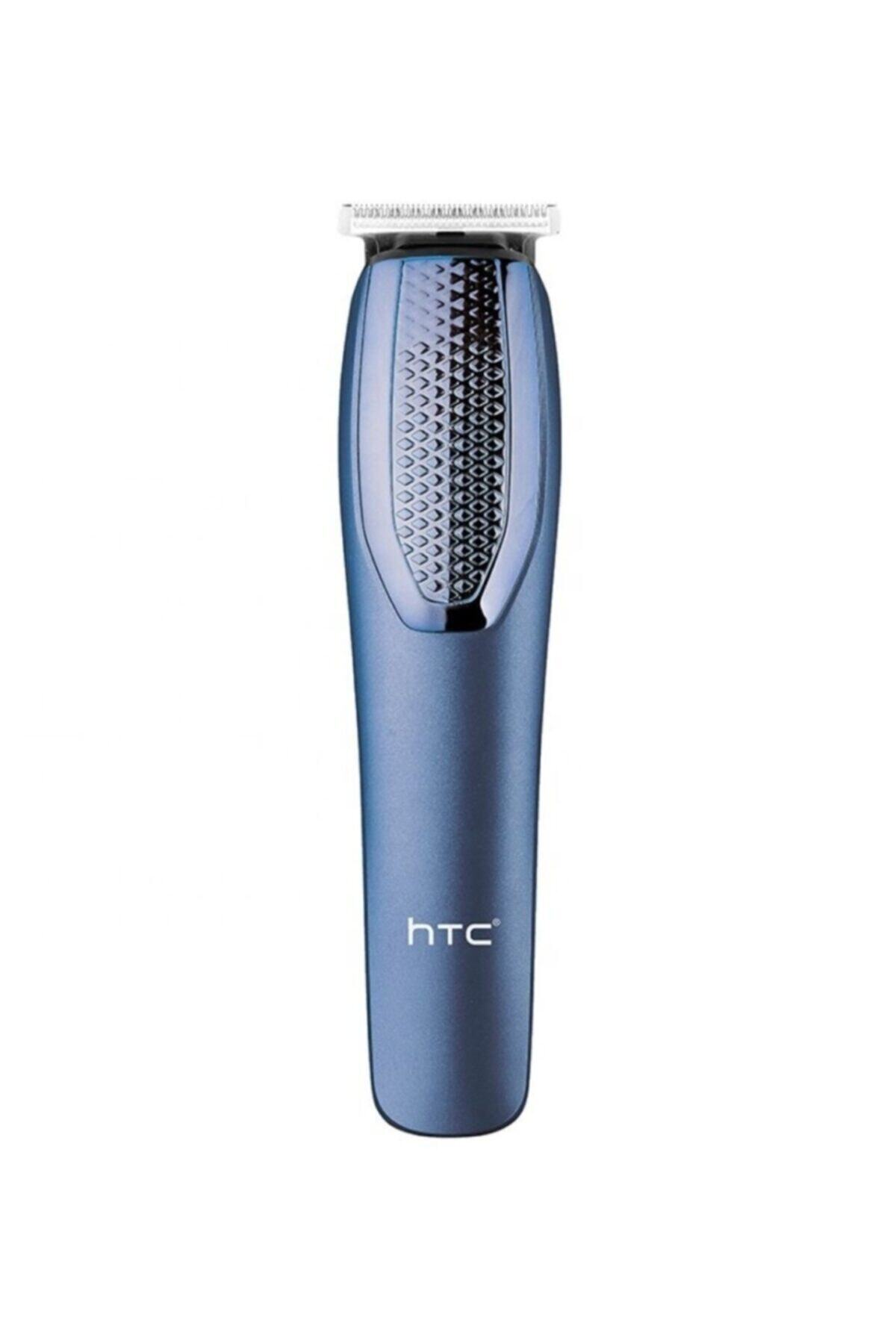HTC Prokama At-1210 Tras Makinası