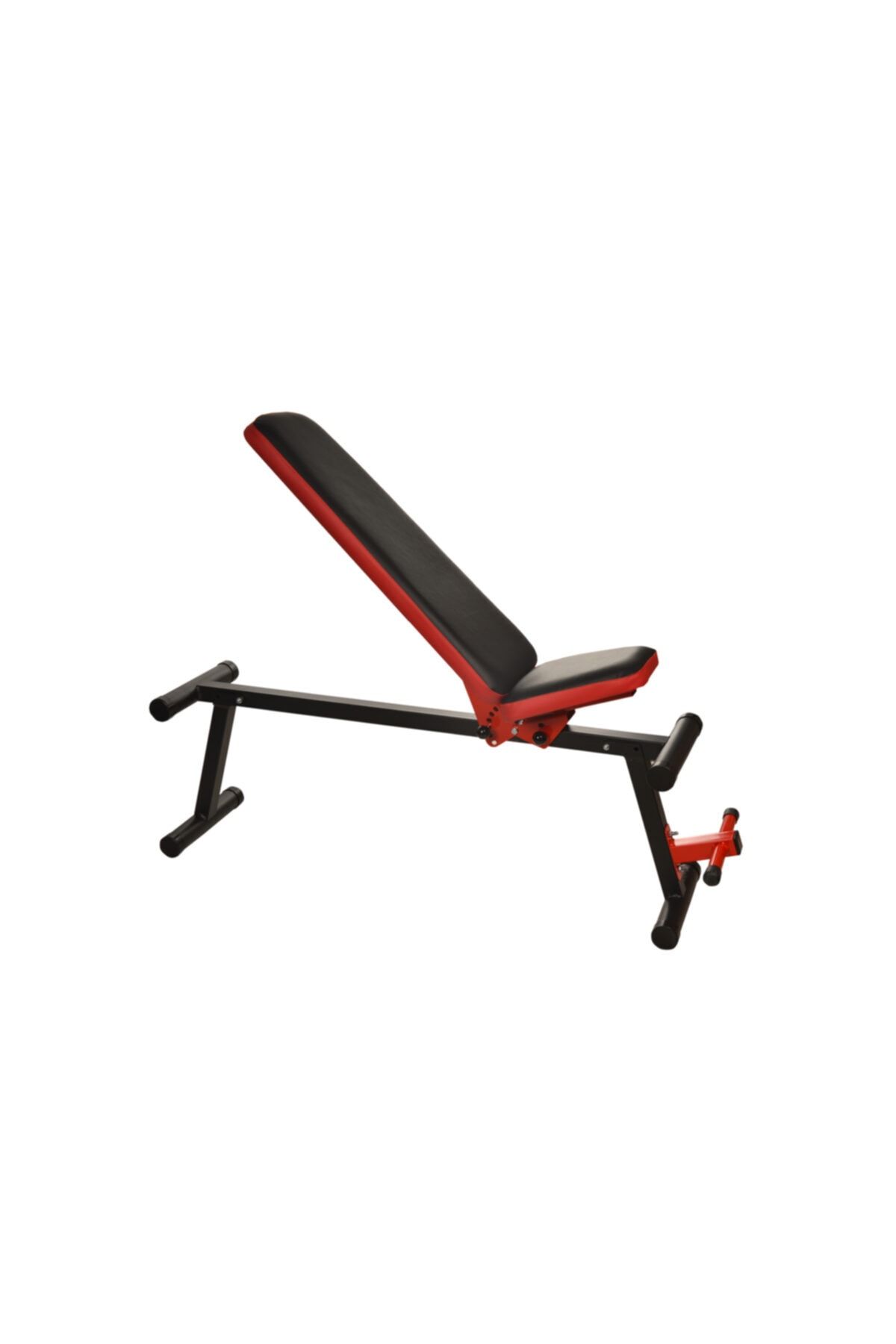 House Fitness Hf400 Ayarlanabilir Mekik Ve Bench Sehpası